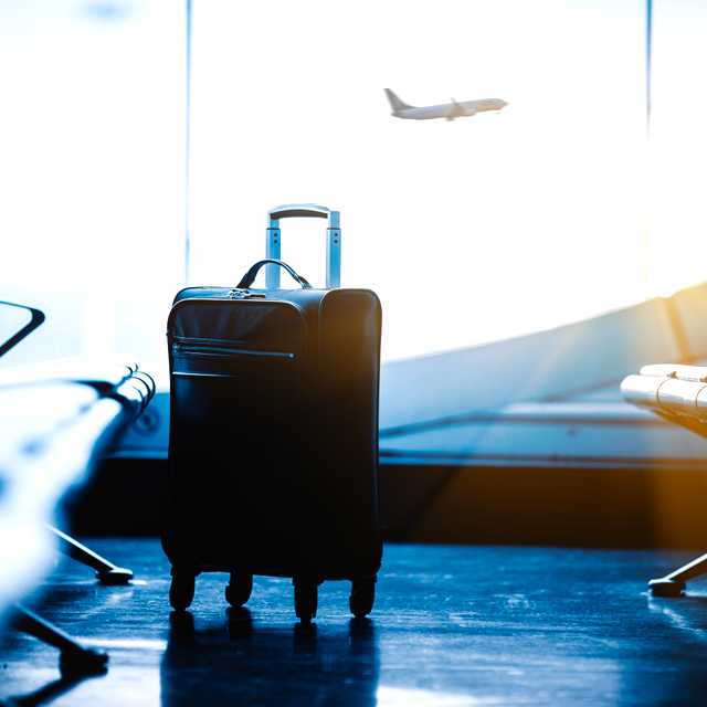 Inspiration de voyages pour Make the most of your long layover - Excursions privées d'une journée par Daytrip