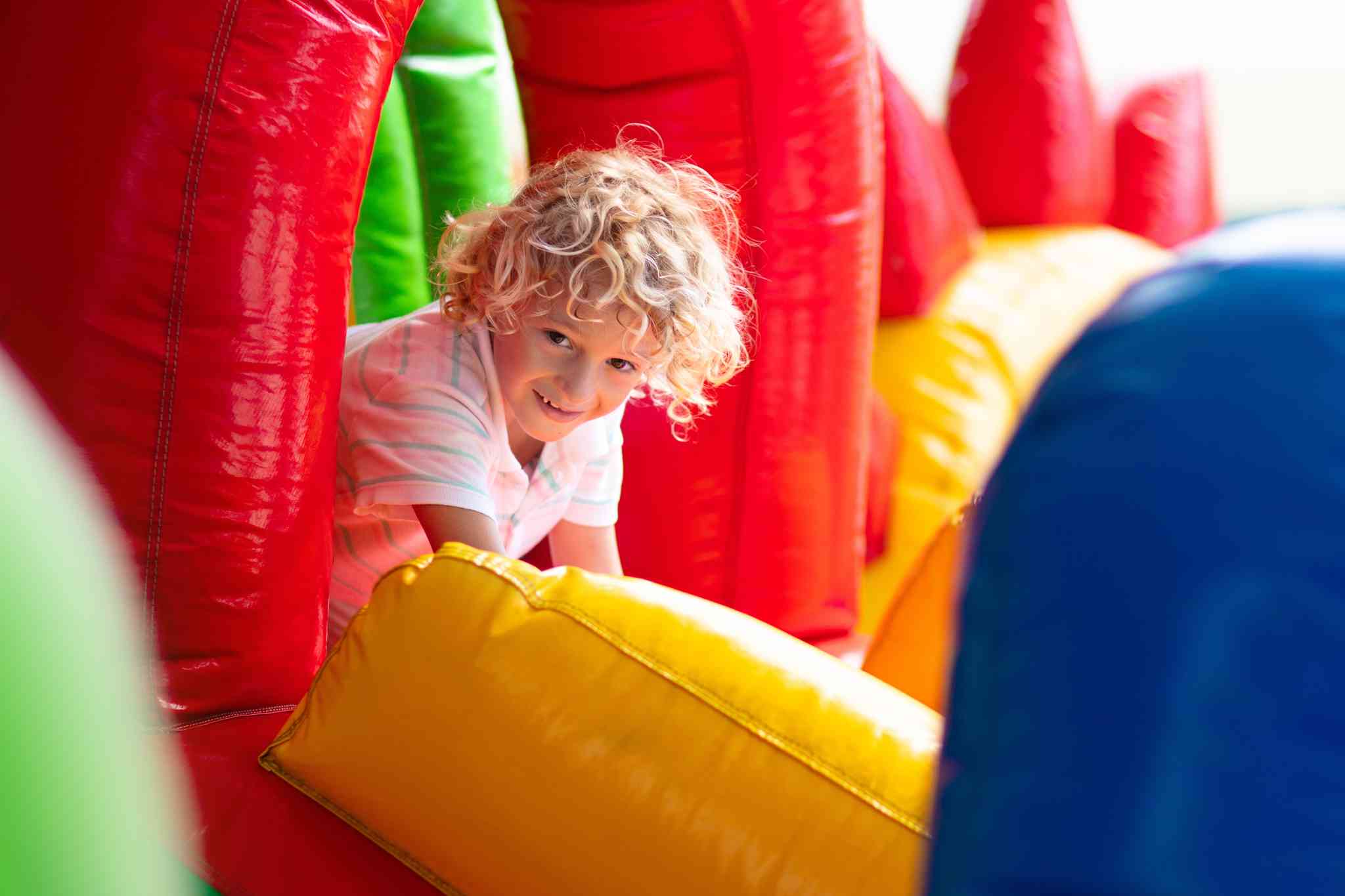 Blick auf die Landschaft von Nice - private Tagesreise von Nice - Foto 4