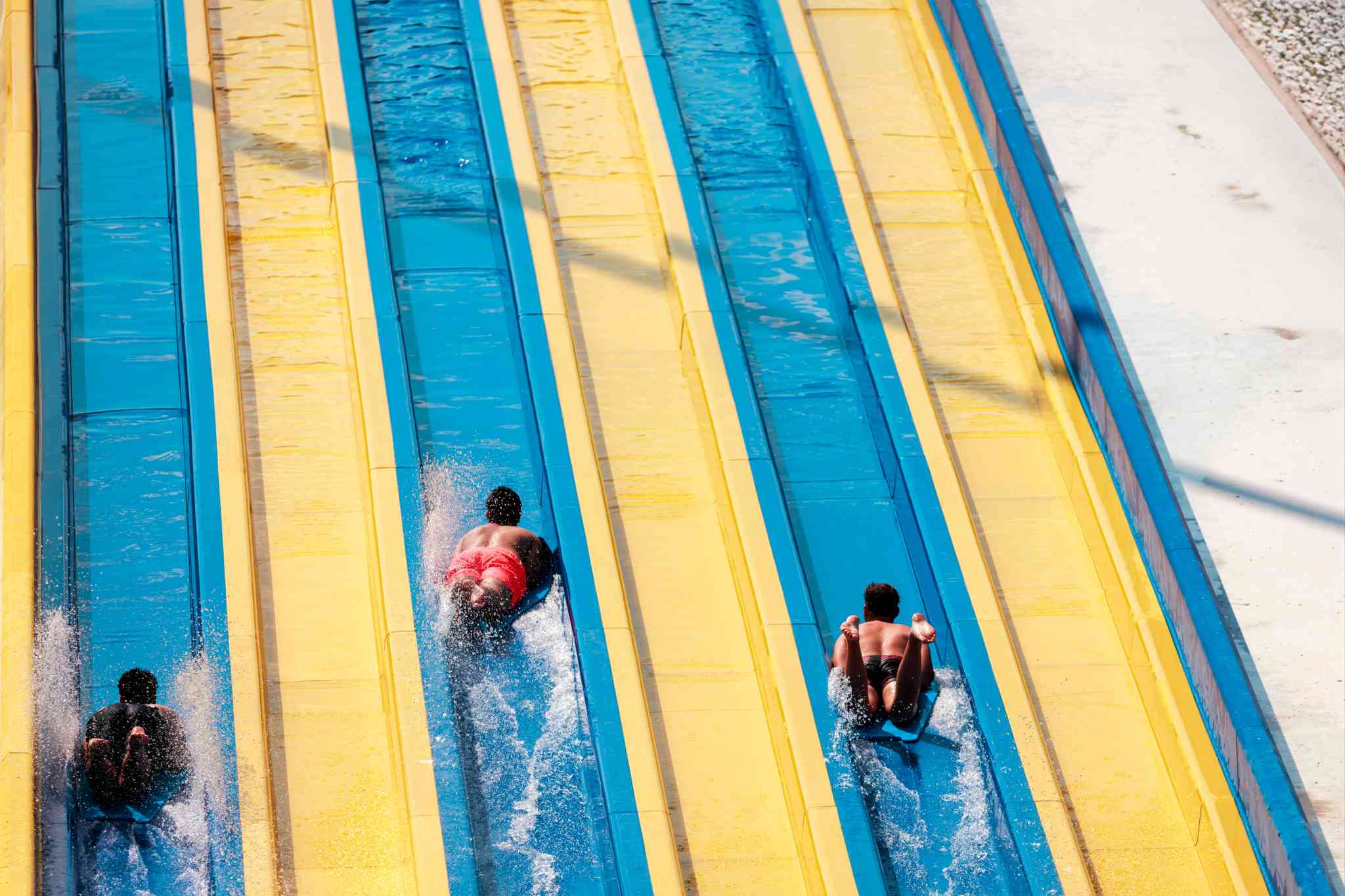 Blick auf die Landschaft von Nice - private Tagesreise von Nice - Foto 3