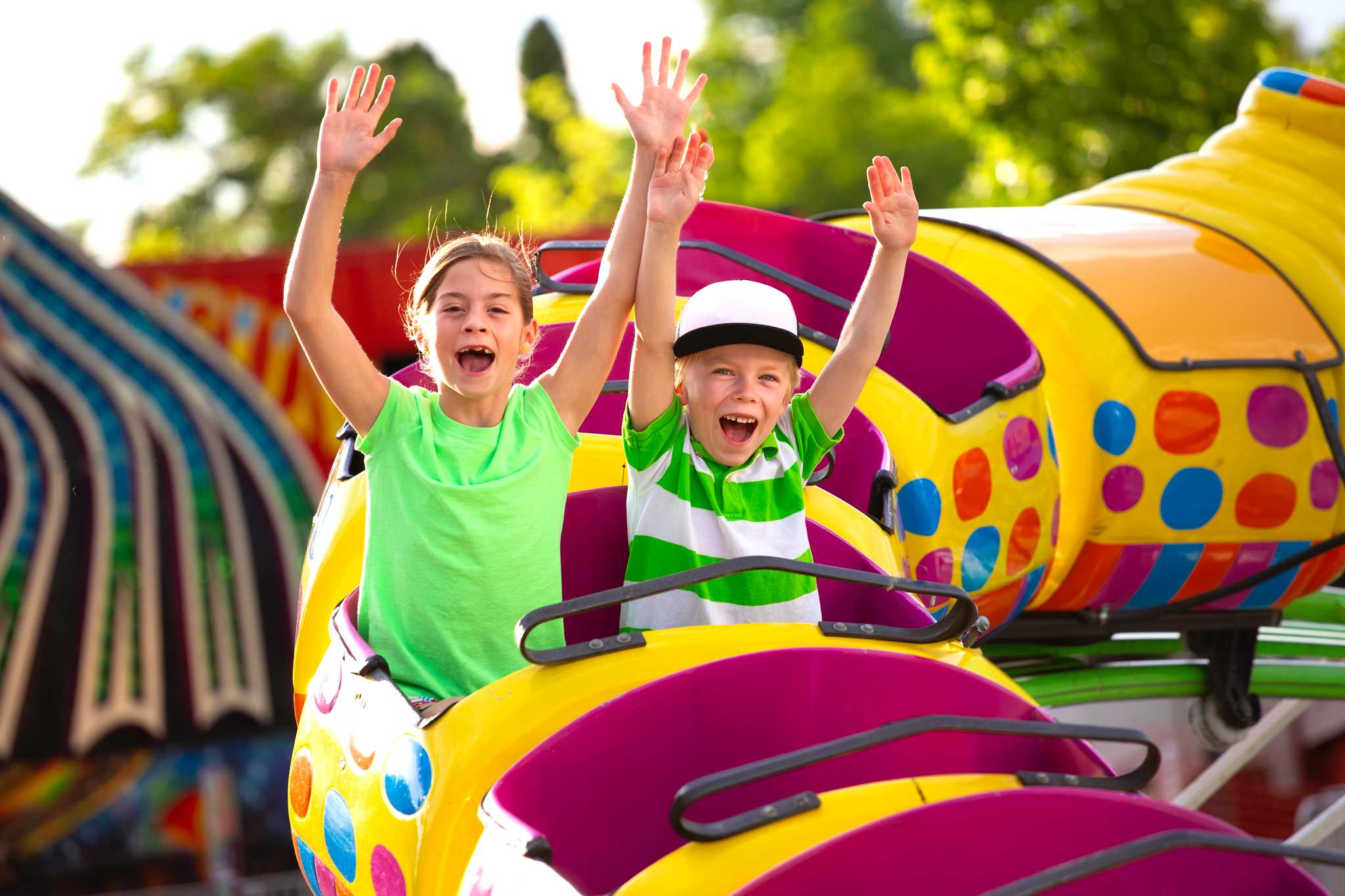 Nice to Le Village des Fous (Villeneuve-Loubet): Day trip