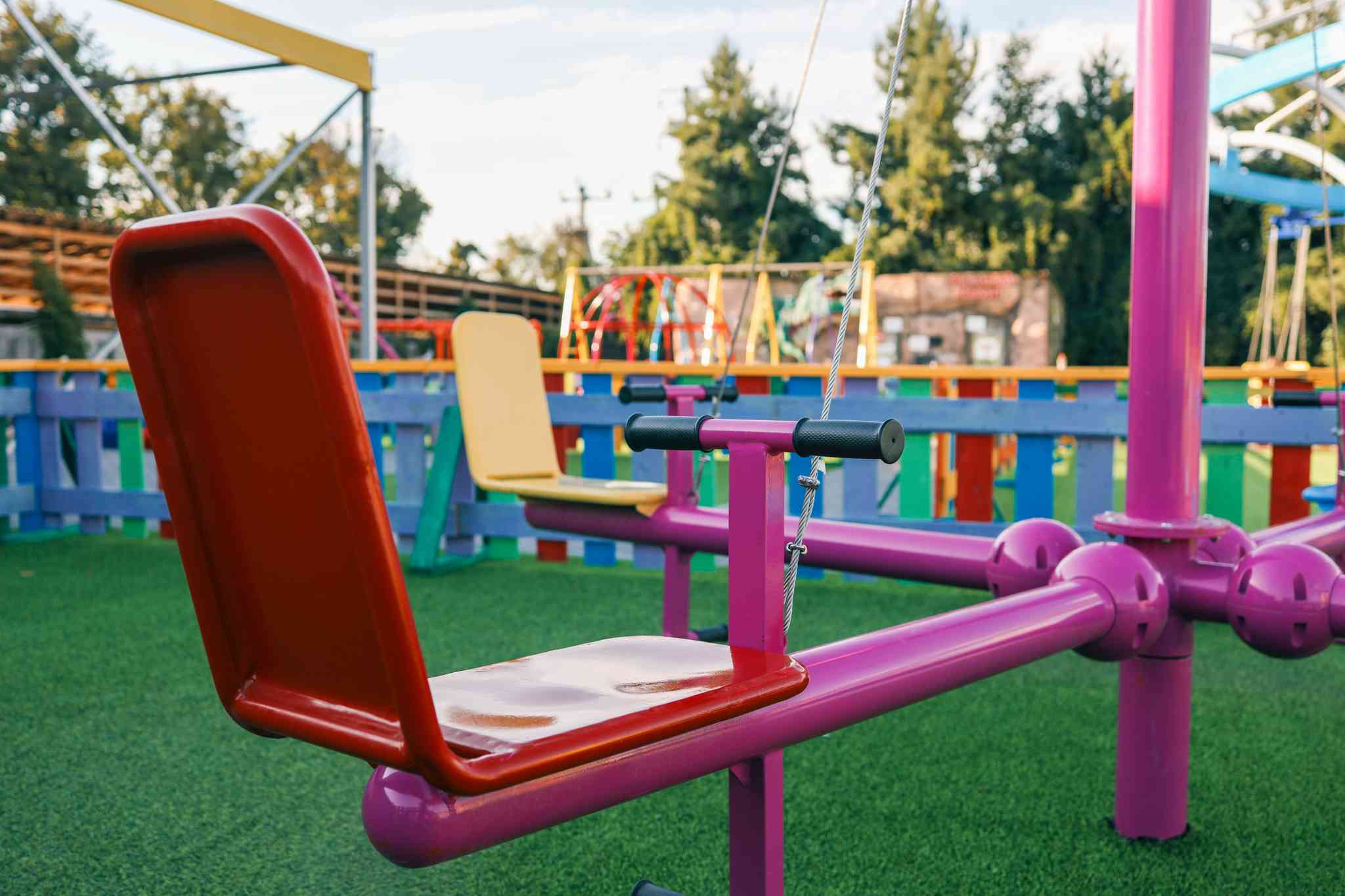 Blick auf die Landschaft von Nice - private Tagesreise von Nice - Foto 5
