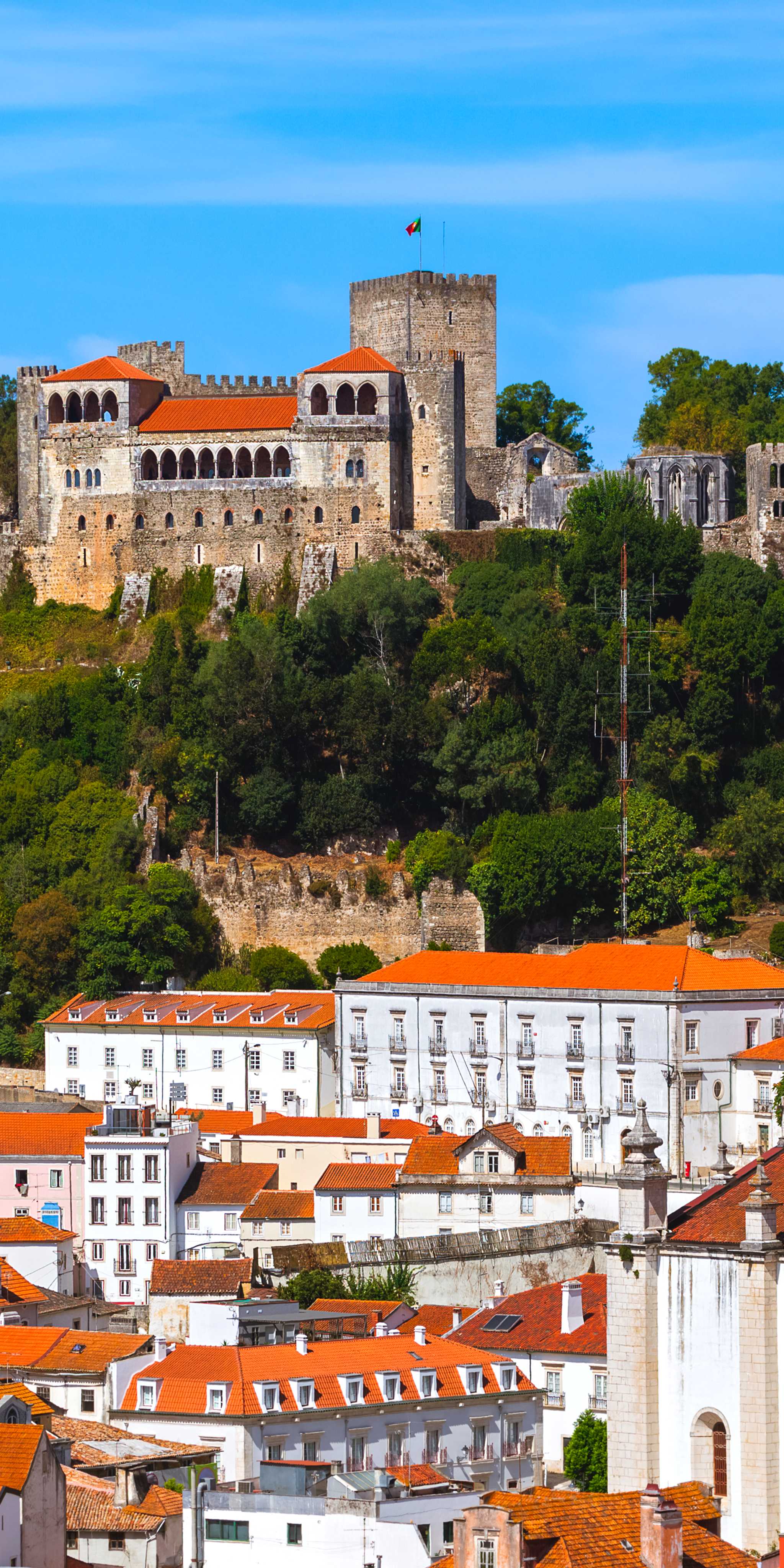 Leiria