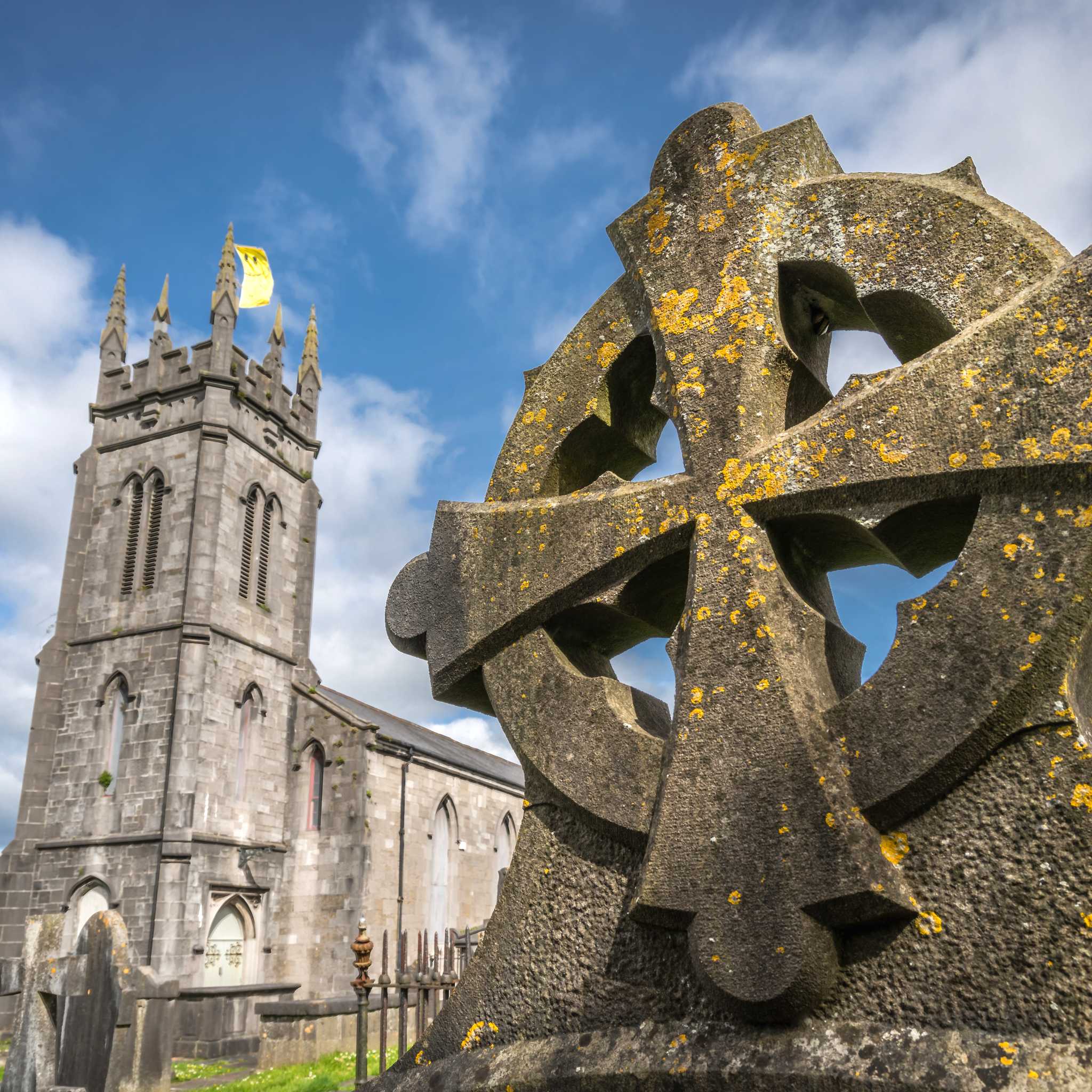 University of Limerick