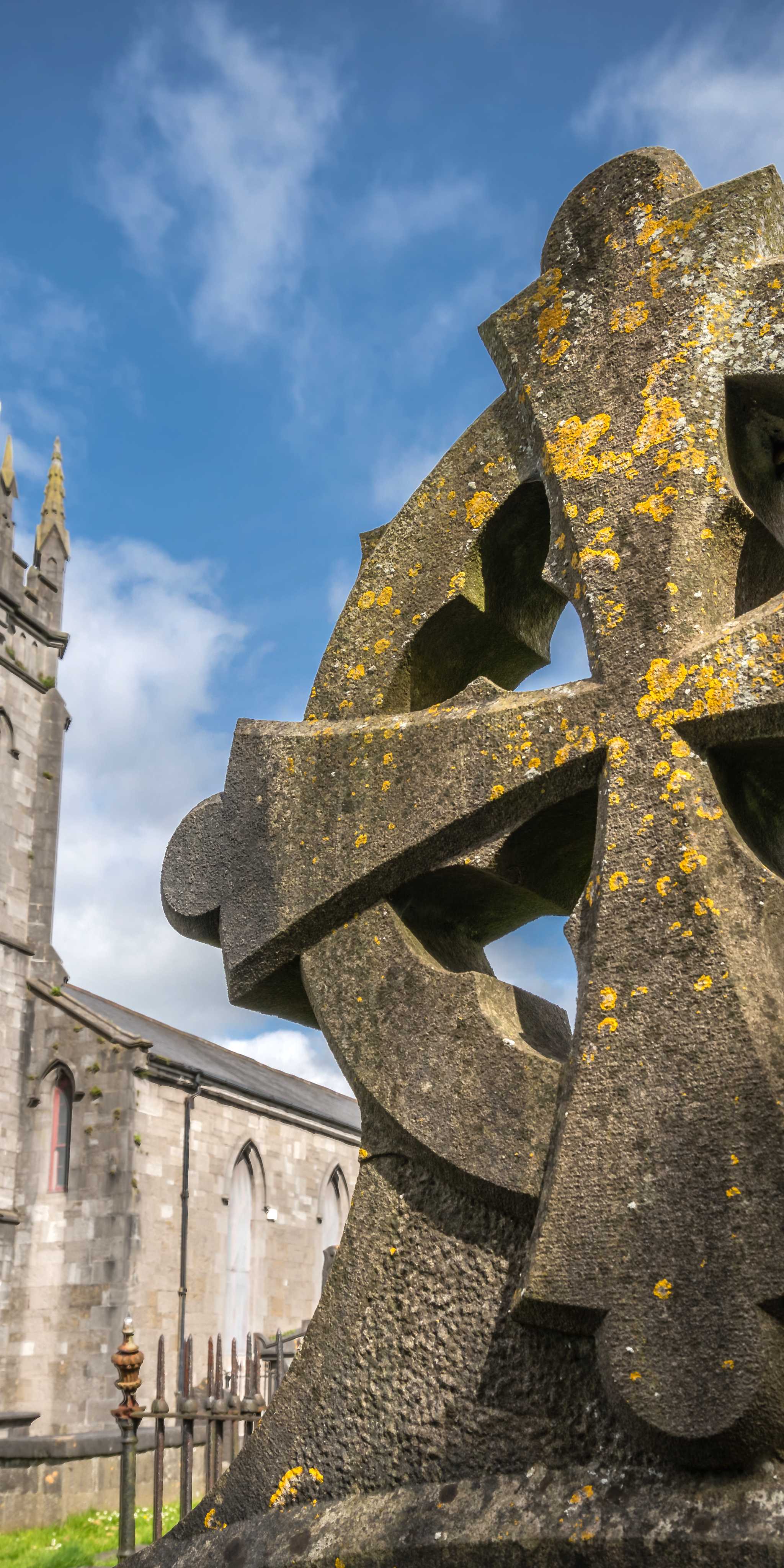 University of Limerick