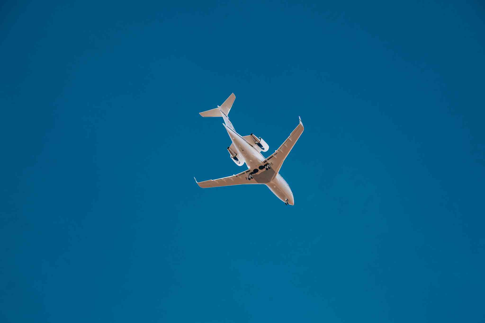 Vacker vy över Toulon - privat dagsutflykt från Linate - foto 3