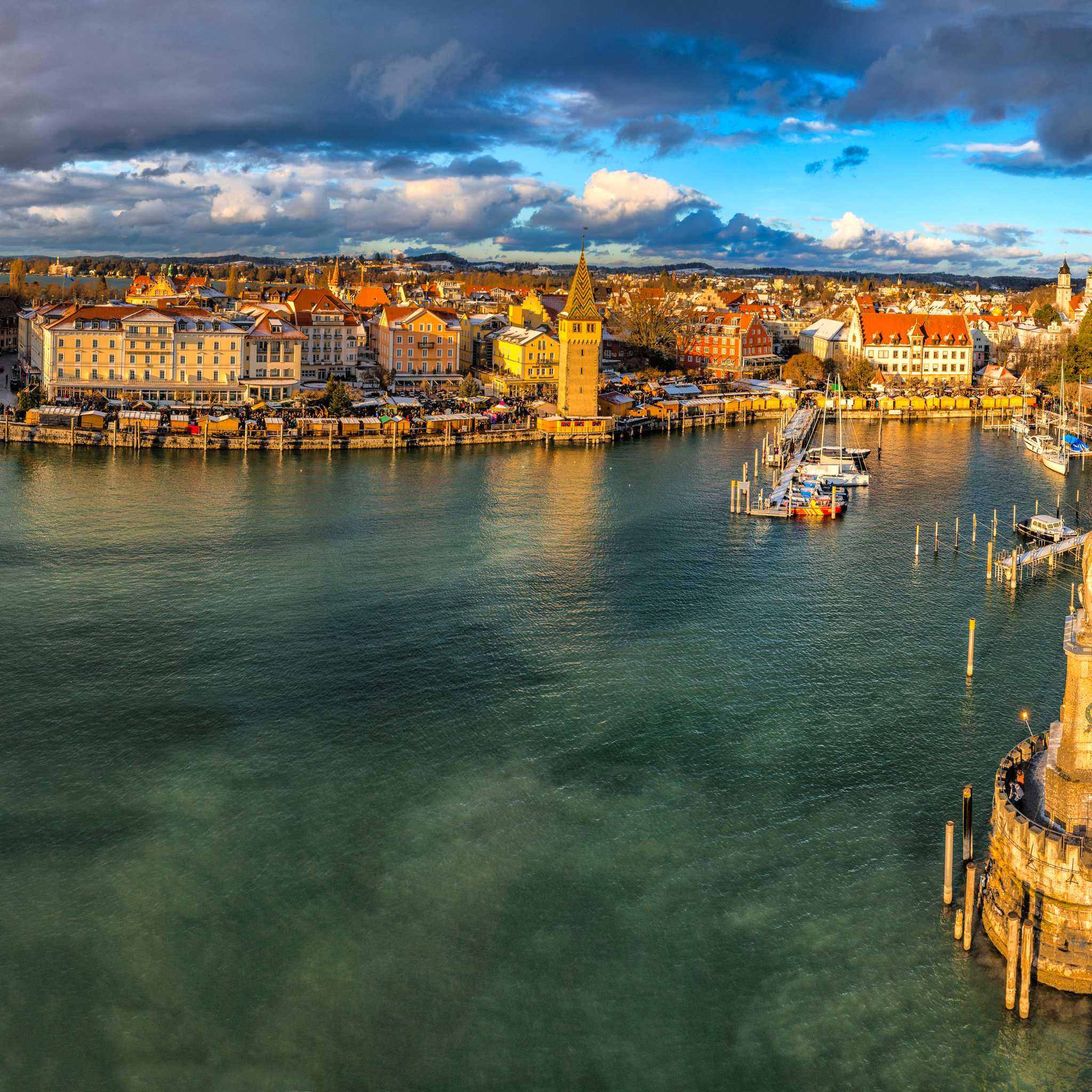 Lindau