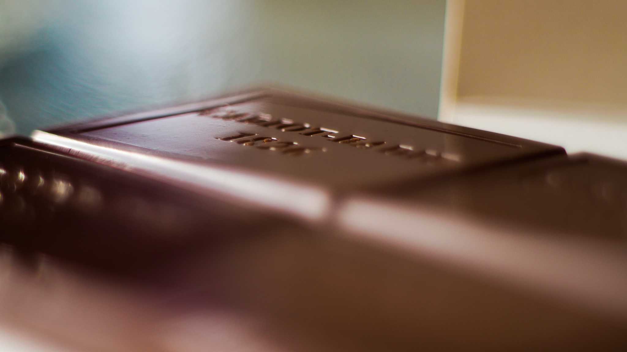 Lindt Home of Chocolate