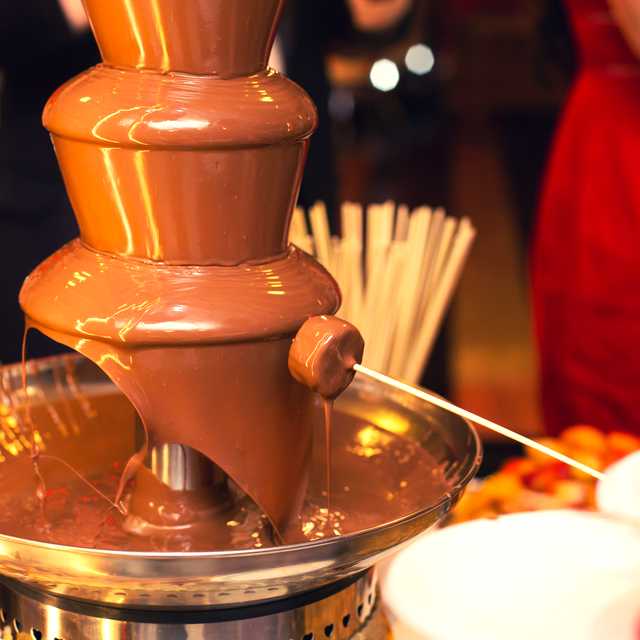 Zurich to Swiss chocolate towns: Private day trip