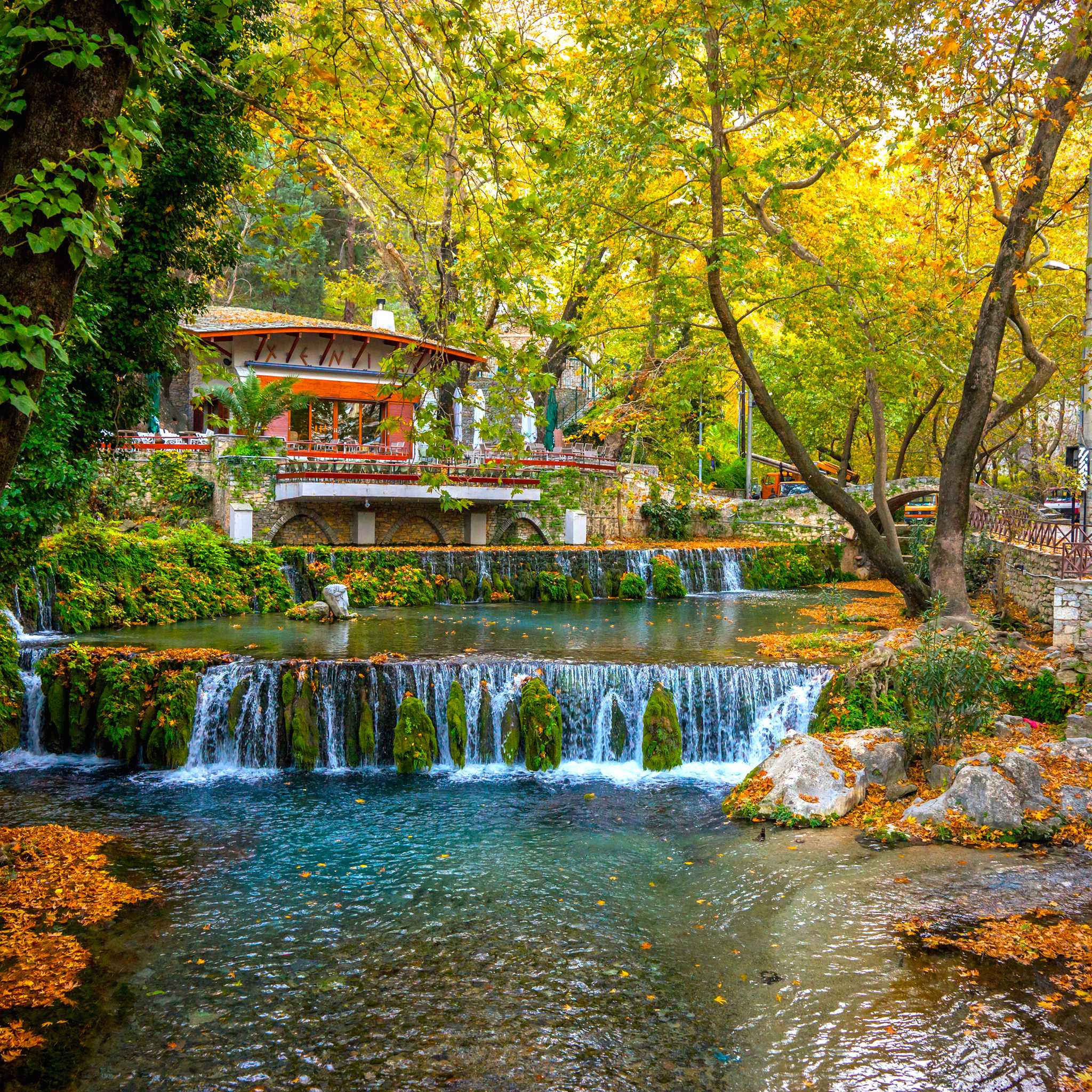 Livadia