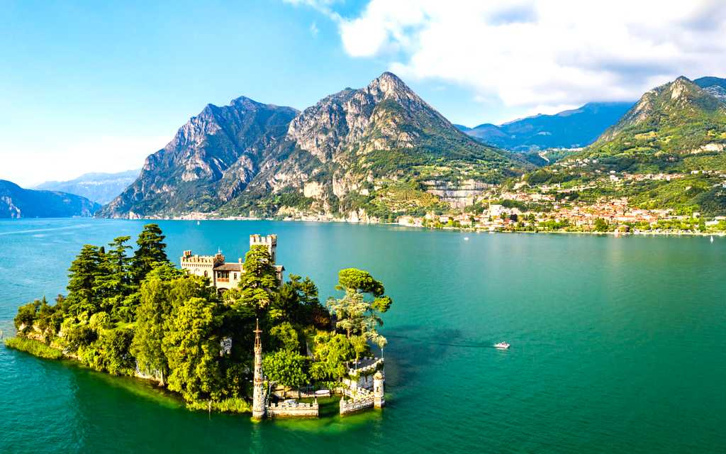 Tailored trips for The Real Italy | Local Alternatives to Crowded Hotspots - Private transfers by Daytrip