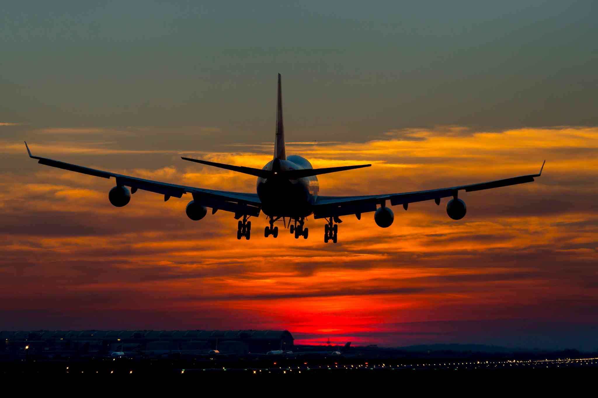 Scenic view of Leeds - private day trip from London Heathrow Airport - photo 7