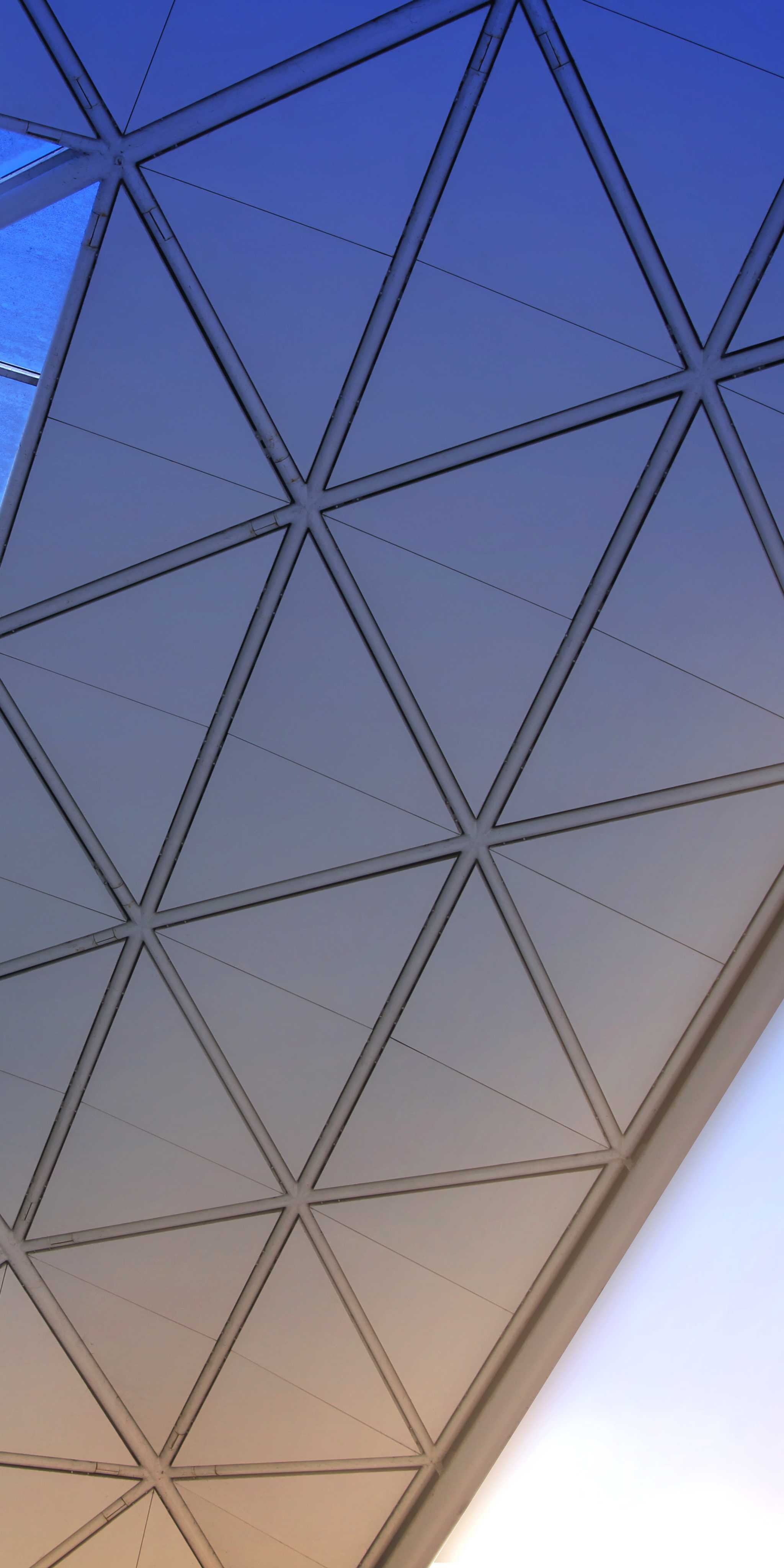 London Heathrow Airport