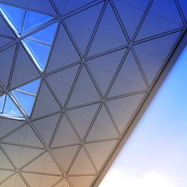 Anpassade resor för airport-pickup - Privata transfer av Daytrip