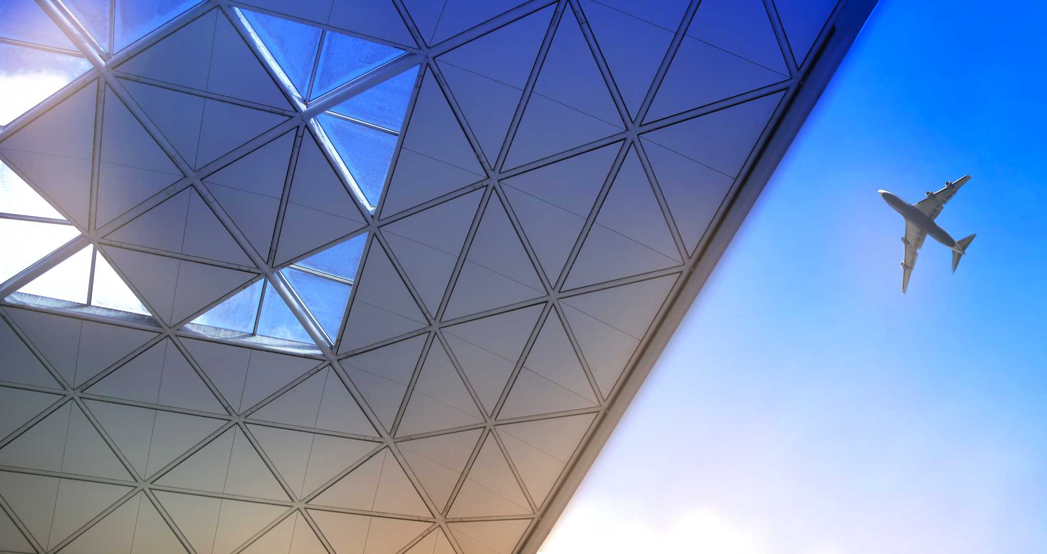 Tailored trips for airport-pickup - Private transfers by Daytrip