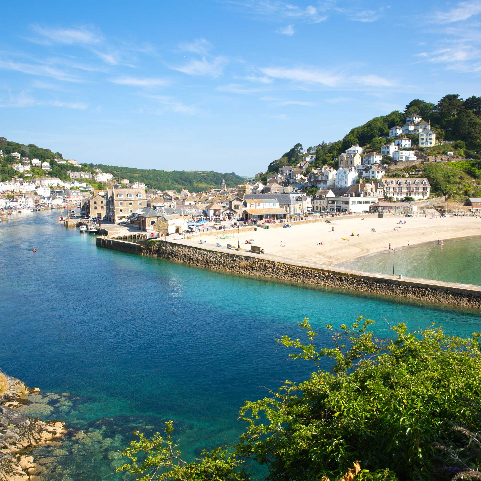 Looe