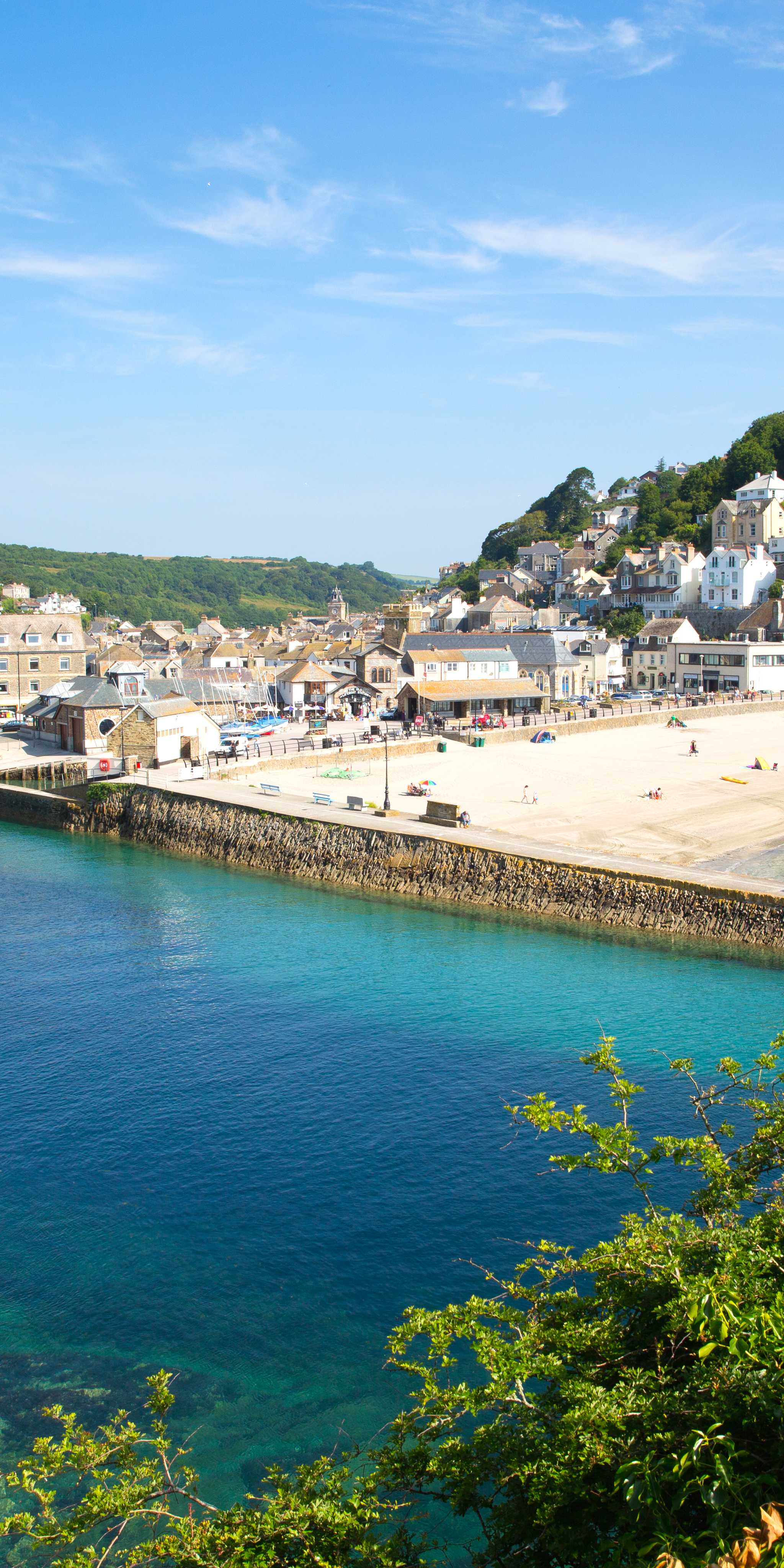 Looe