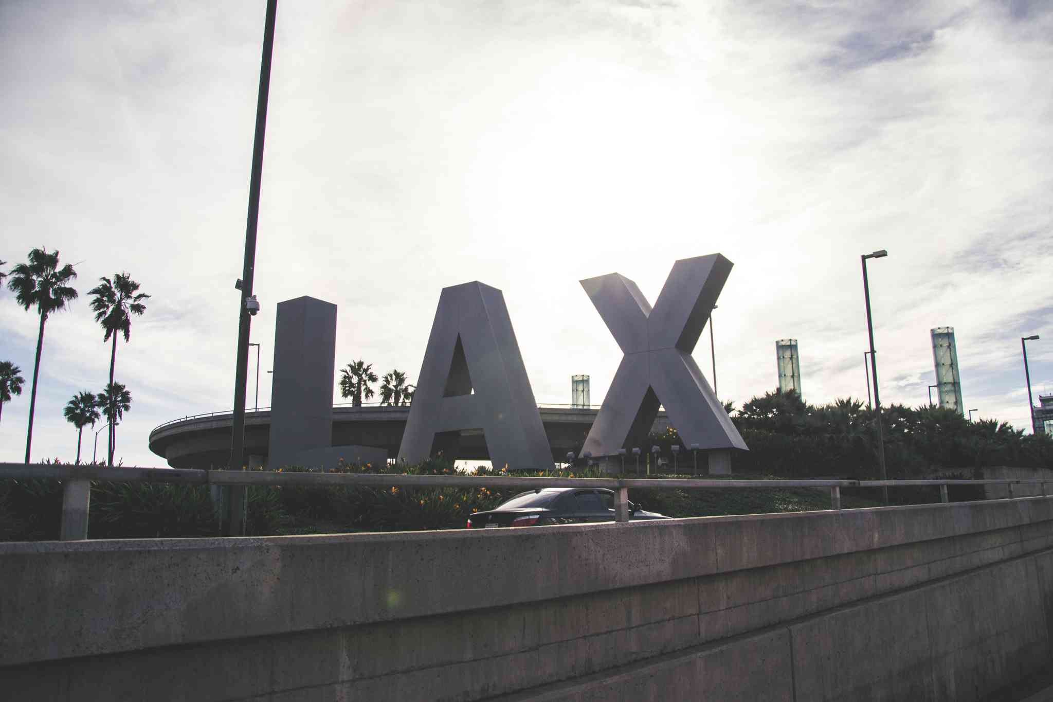 Vista panorámica de Scottsdale - excursión privada de un día desde Los Angeles International Airport - foto 5