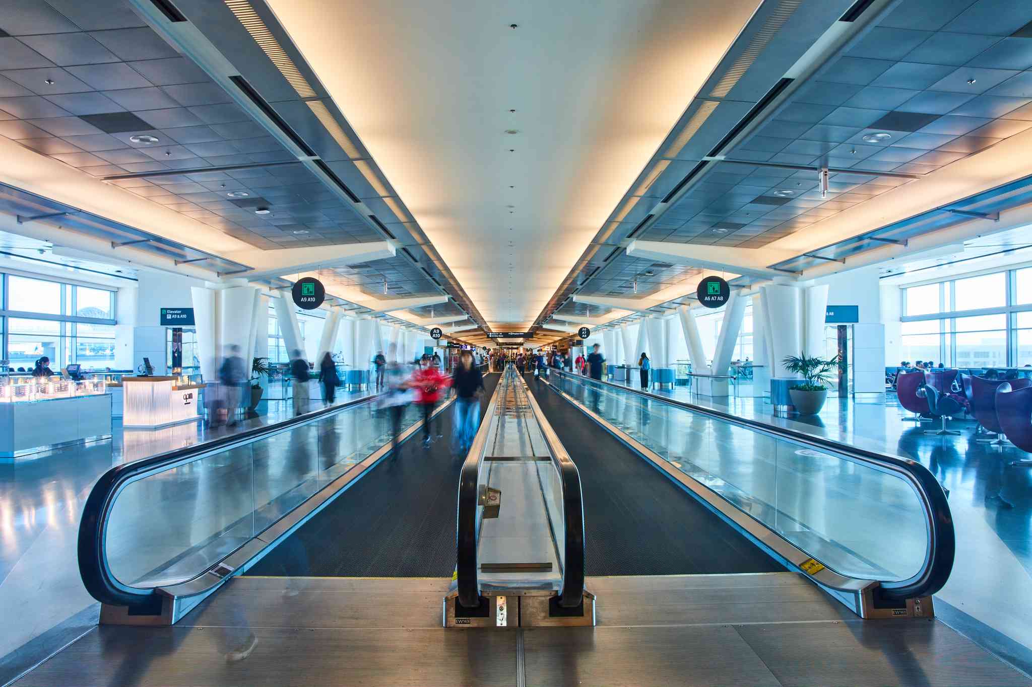 Vista cênica de El Mogote - excursão particular de um dia de Los Cabos International Airport - foto 7