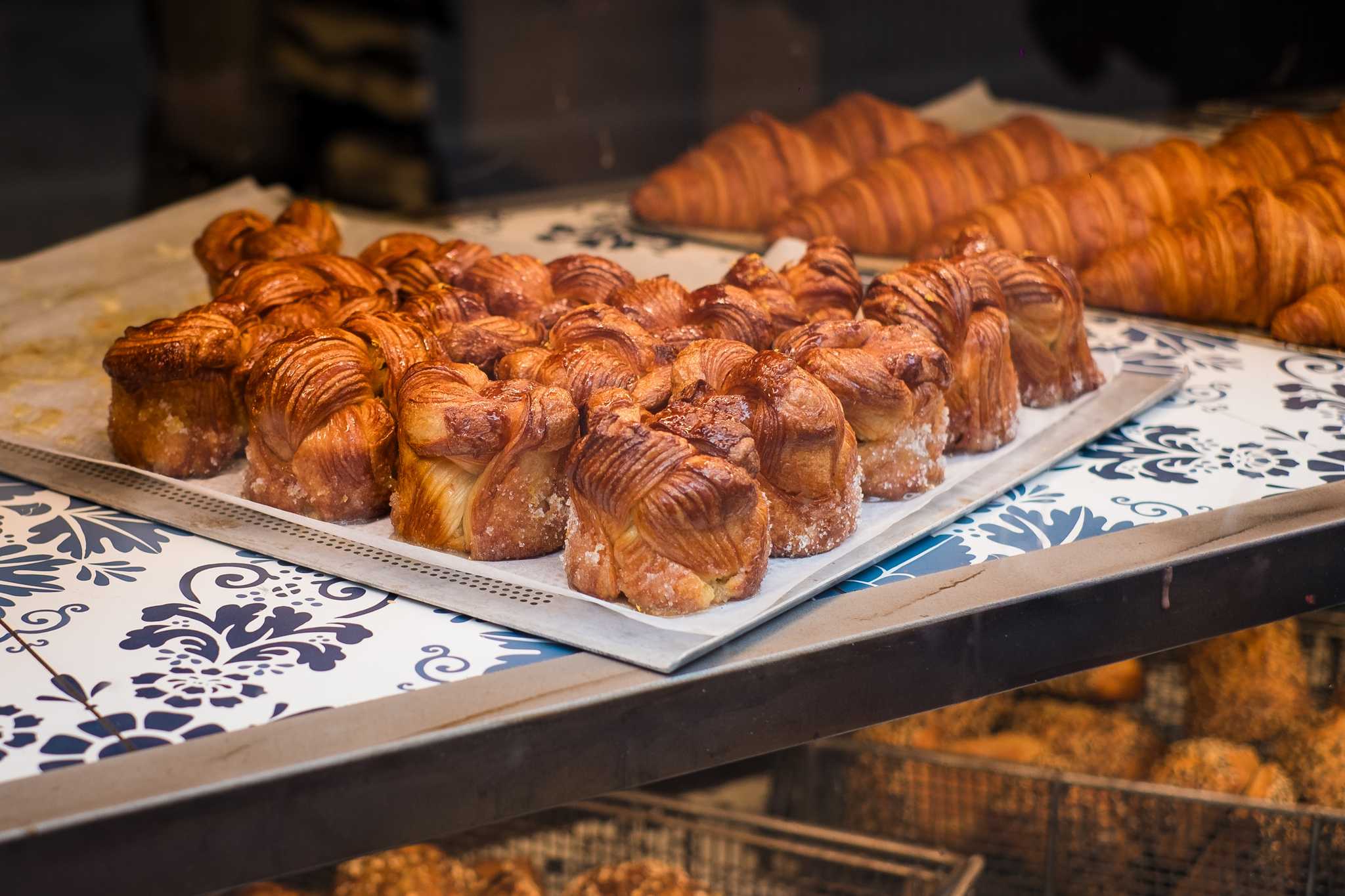 Louisiana Museum of Modern Art