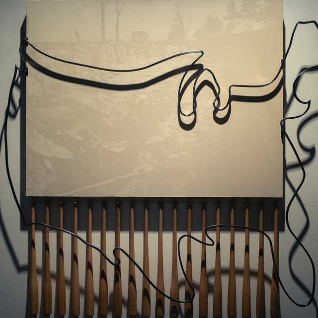 Copenhagen to Louisiana Museum and Helsingor: day trip