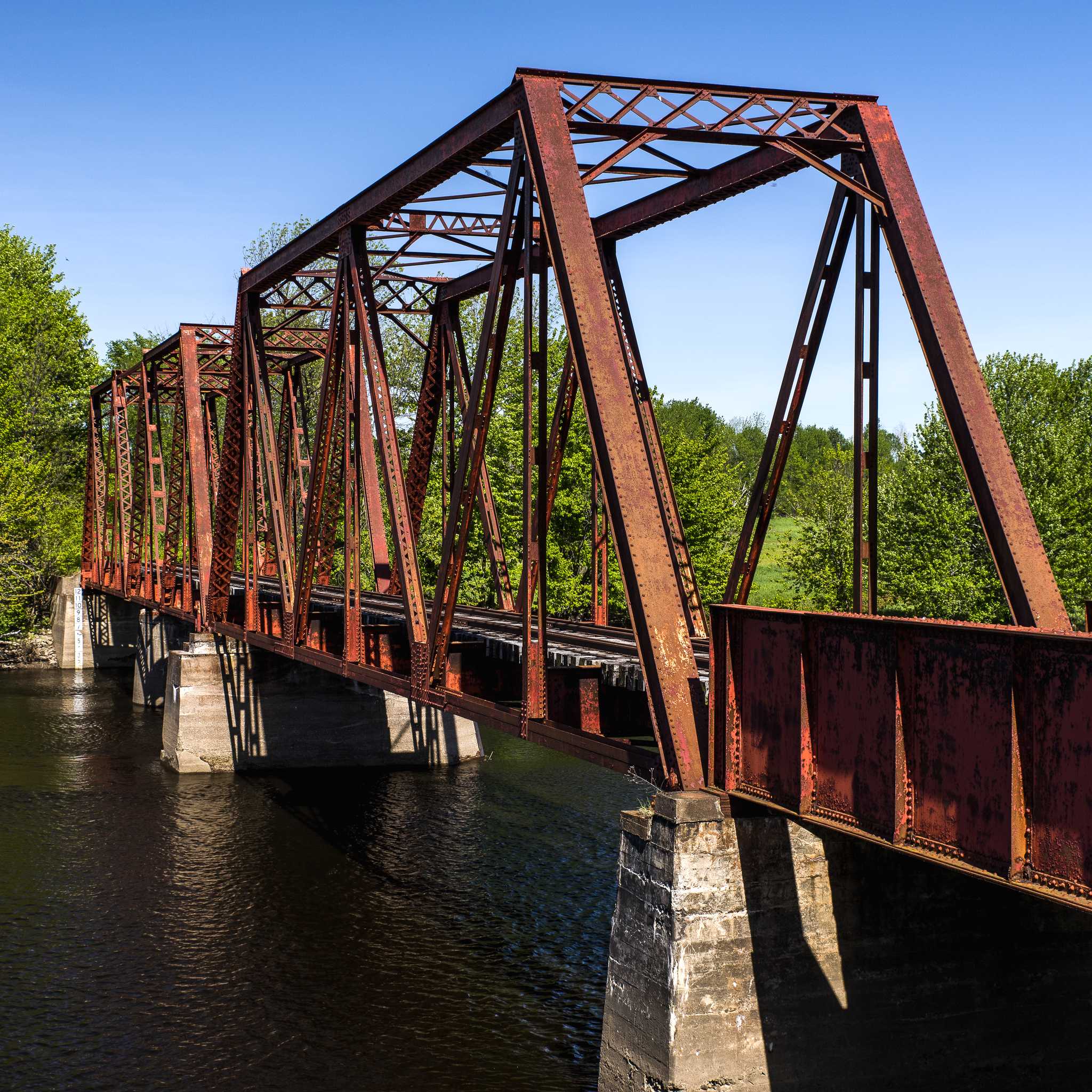 Lowville, NY