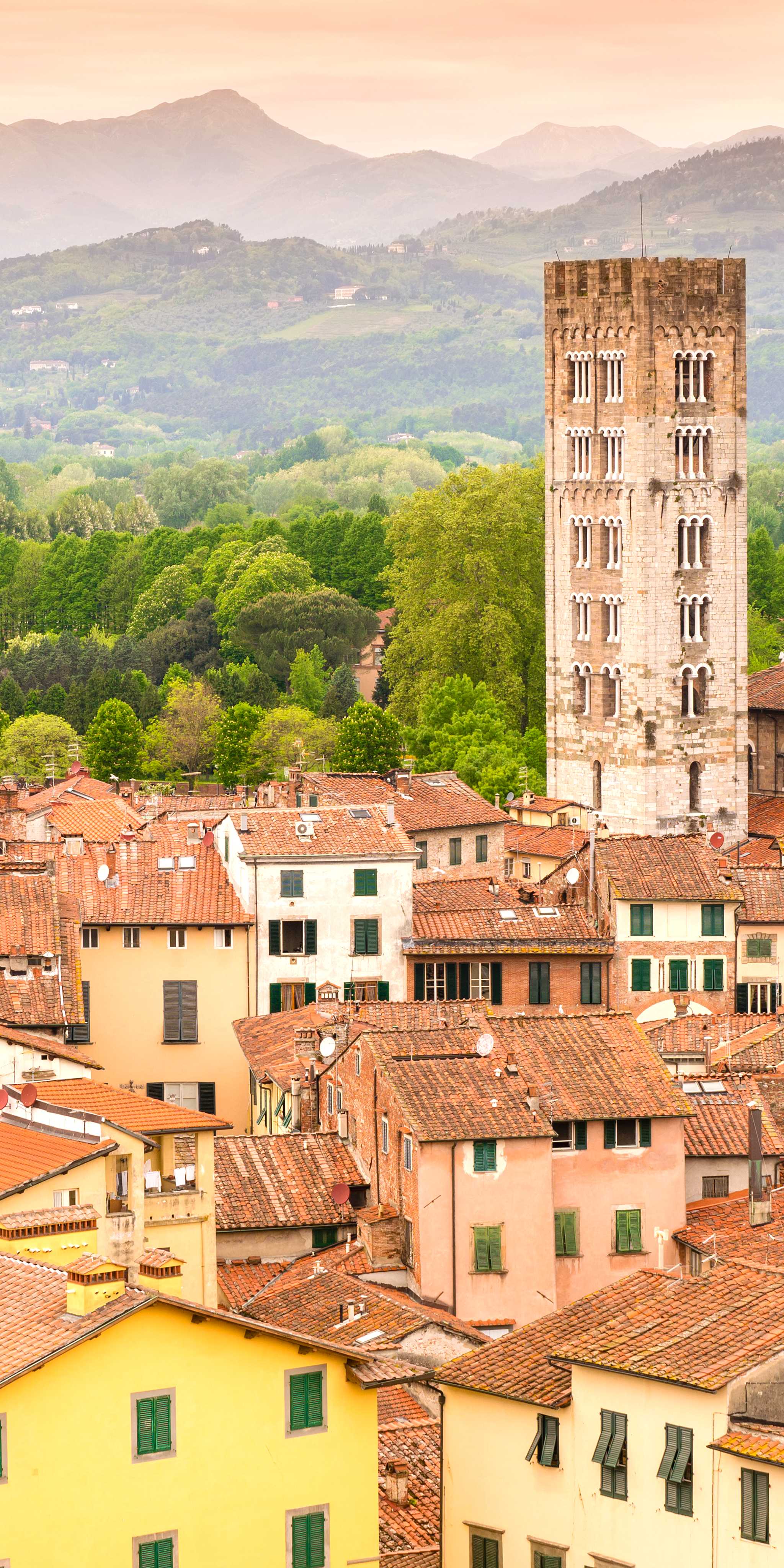 Lucca