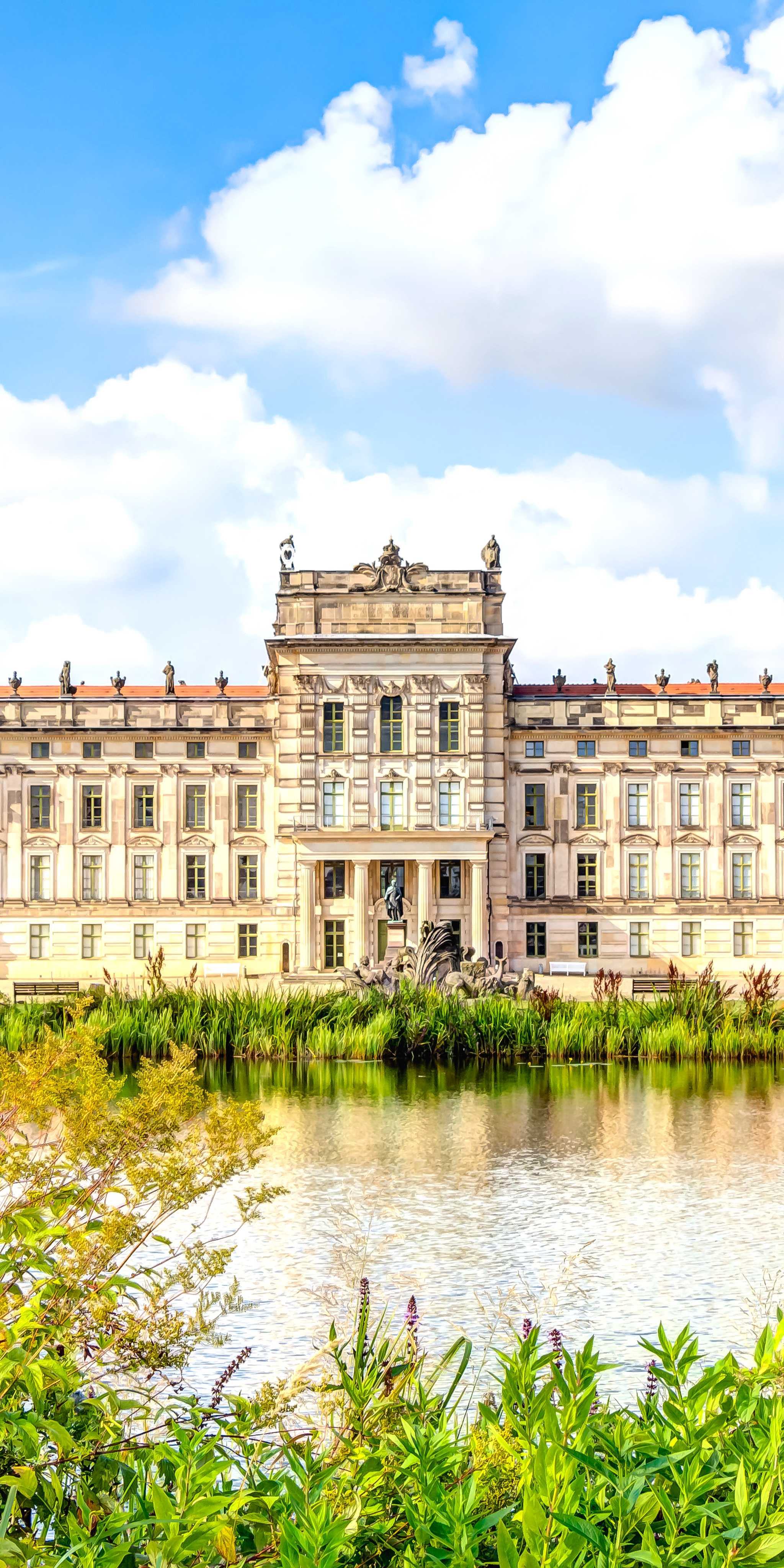 루드비히스루스트