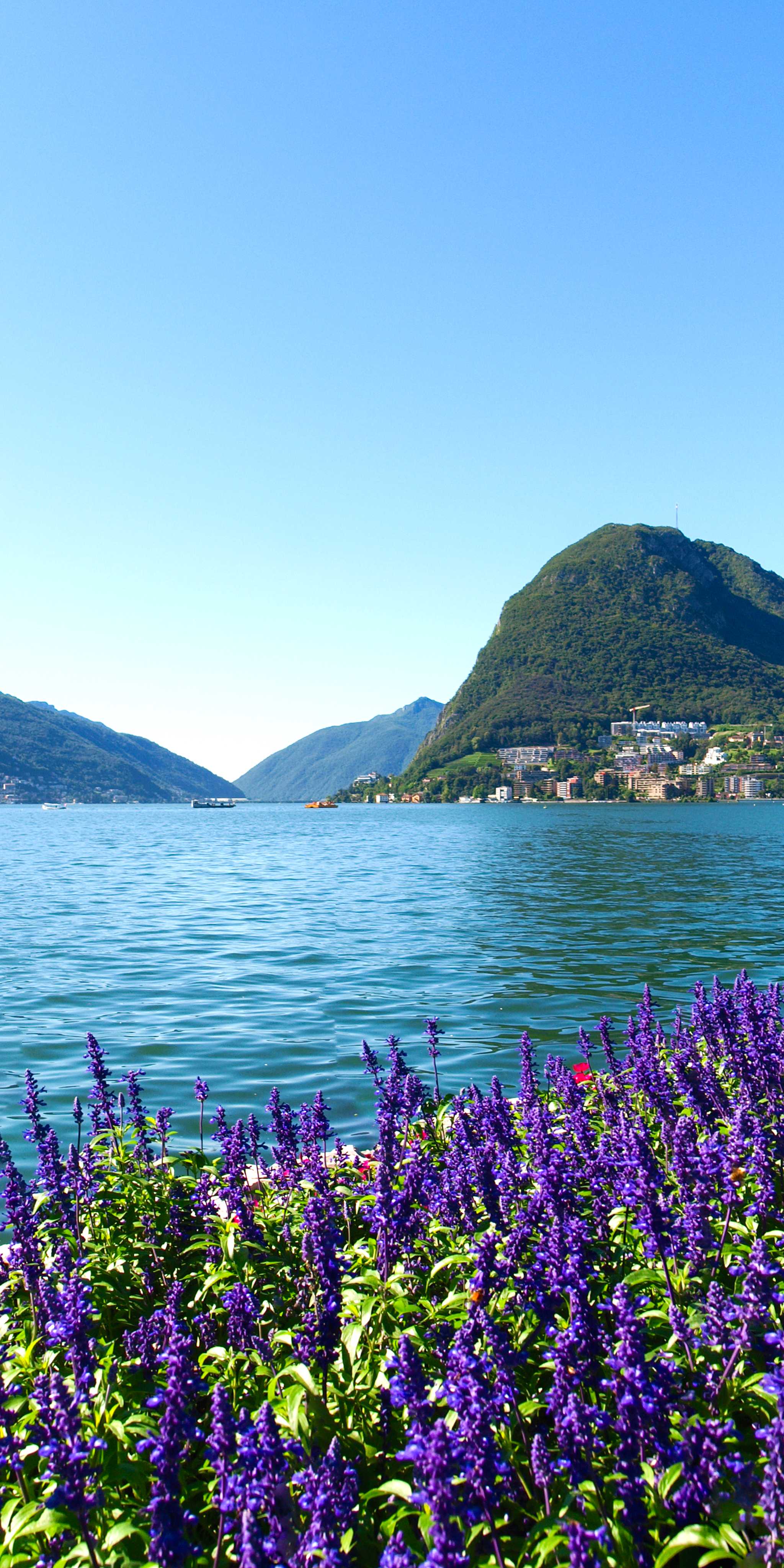 Lugano