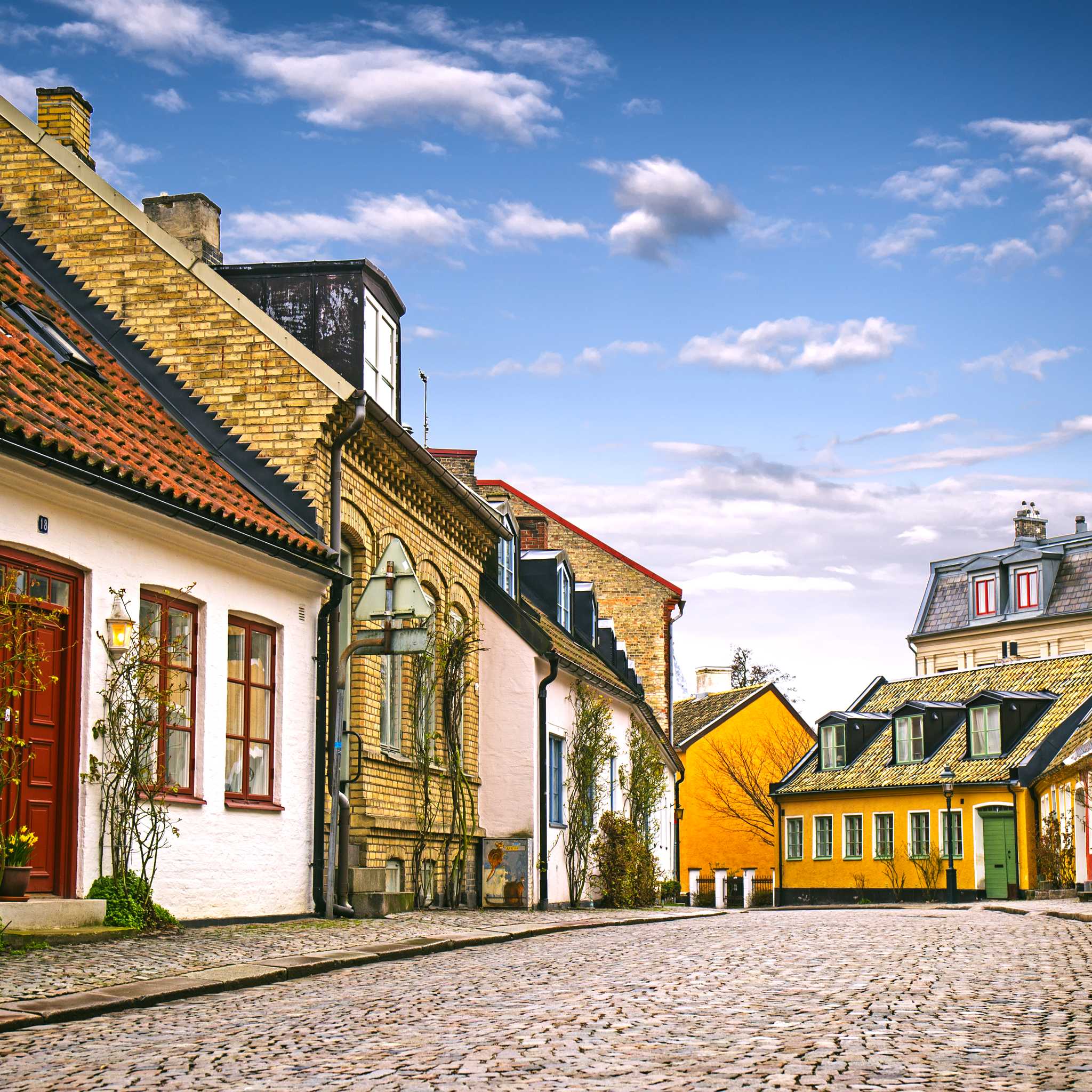 Lund