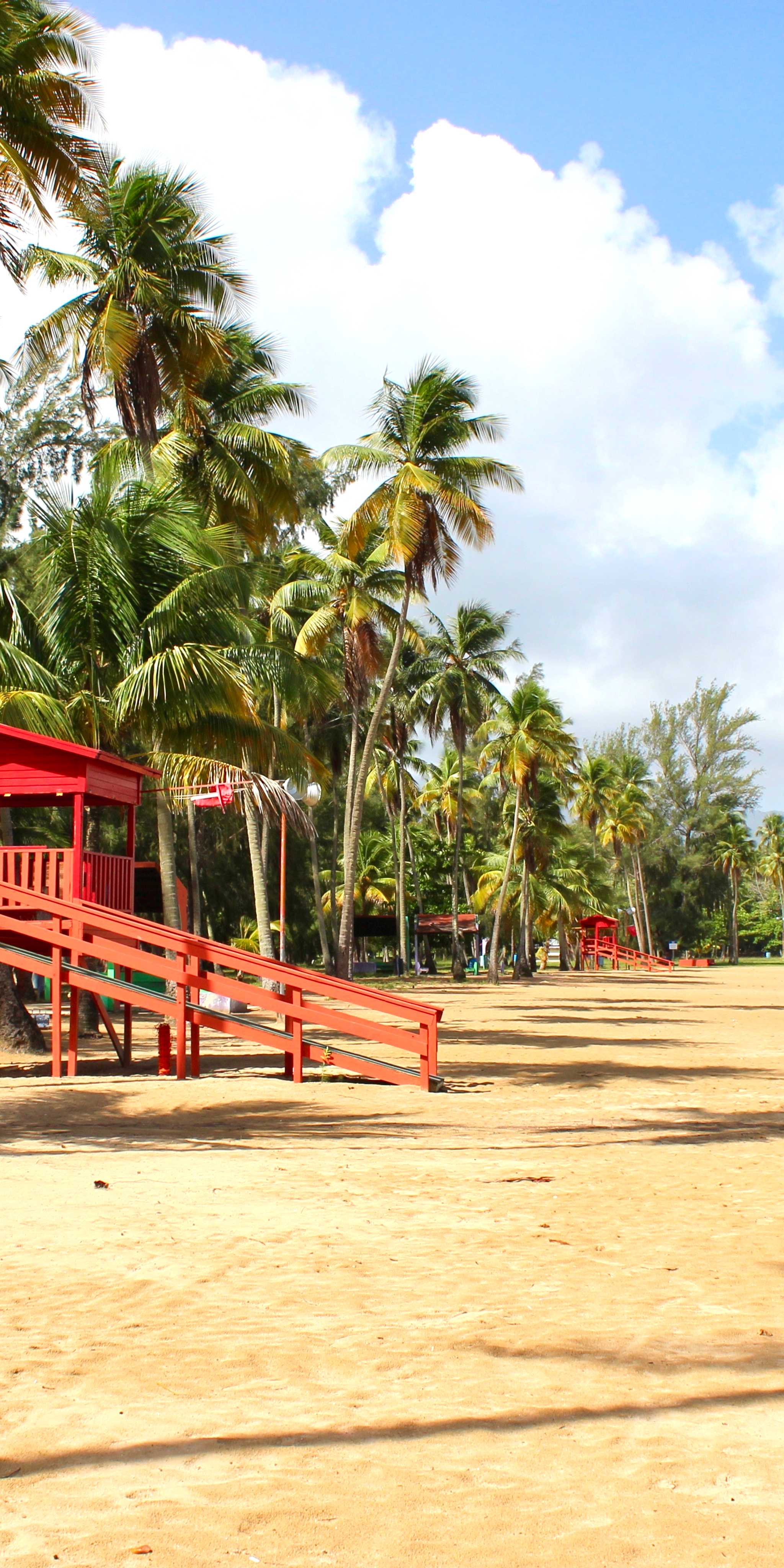 Luquillo