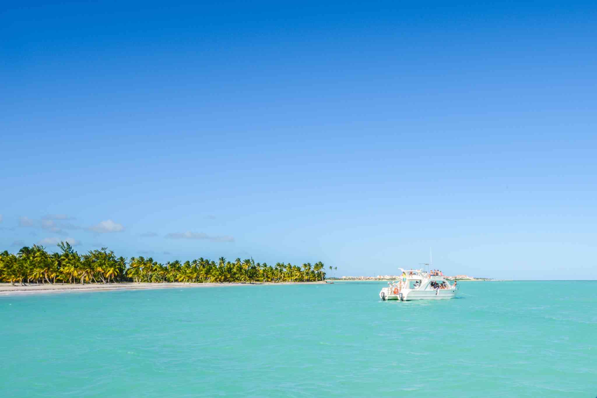 Nassau 의 경치 - Lyford Cay 에서 출발하는 개인 day trip - 사진 5