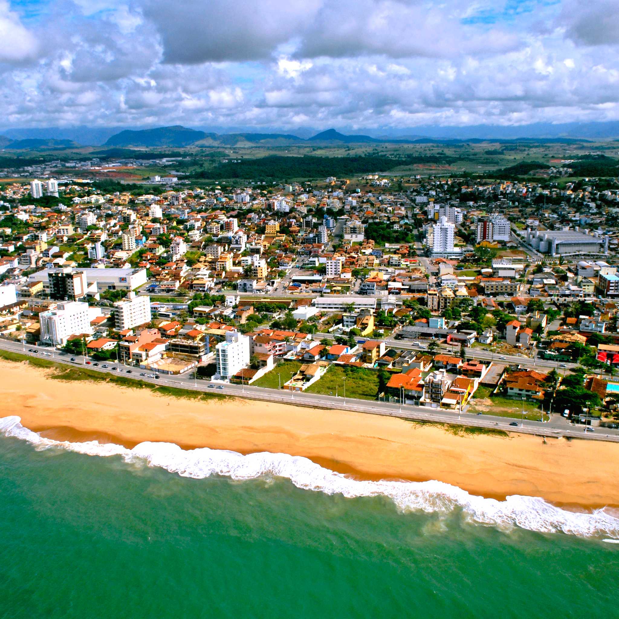 Macae