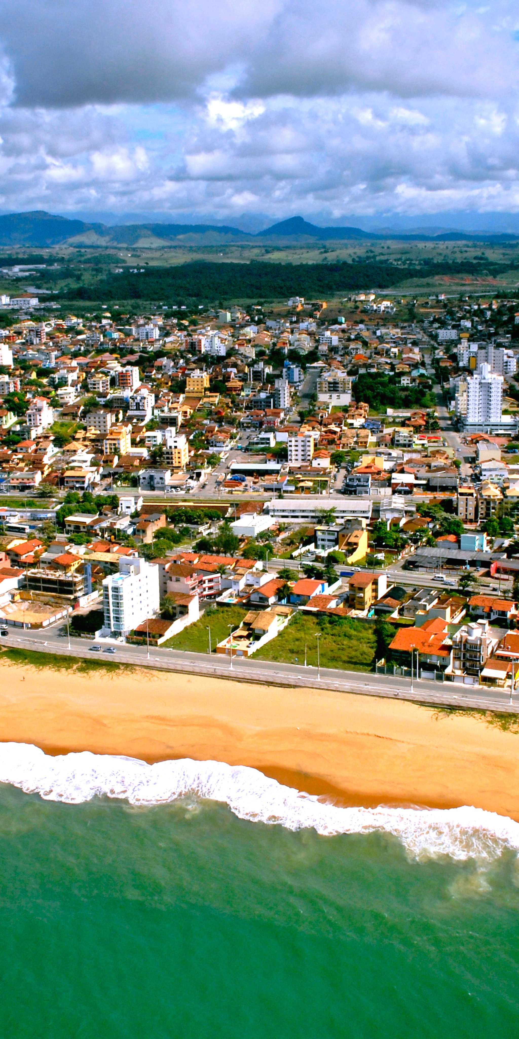 Macae
