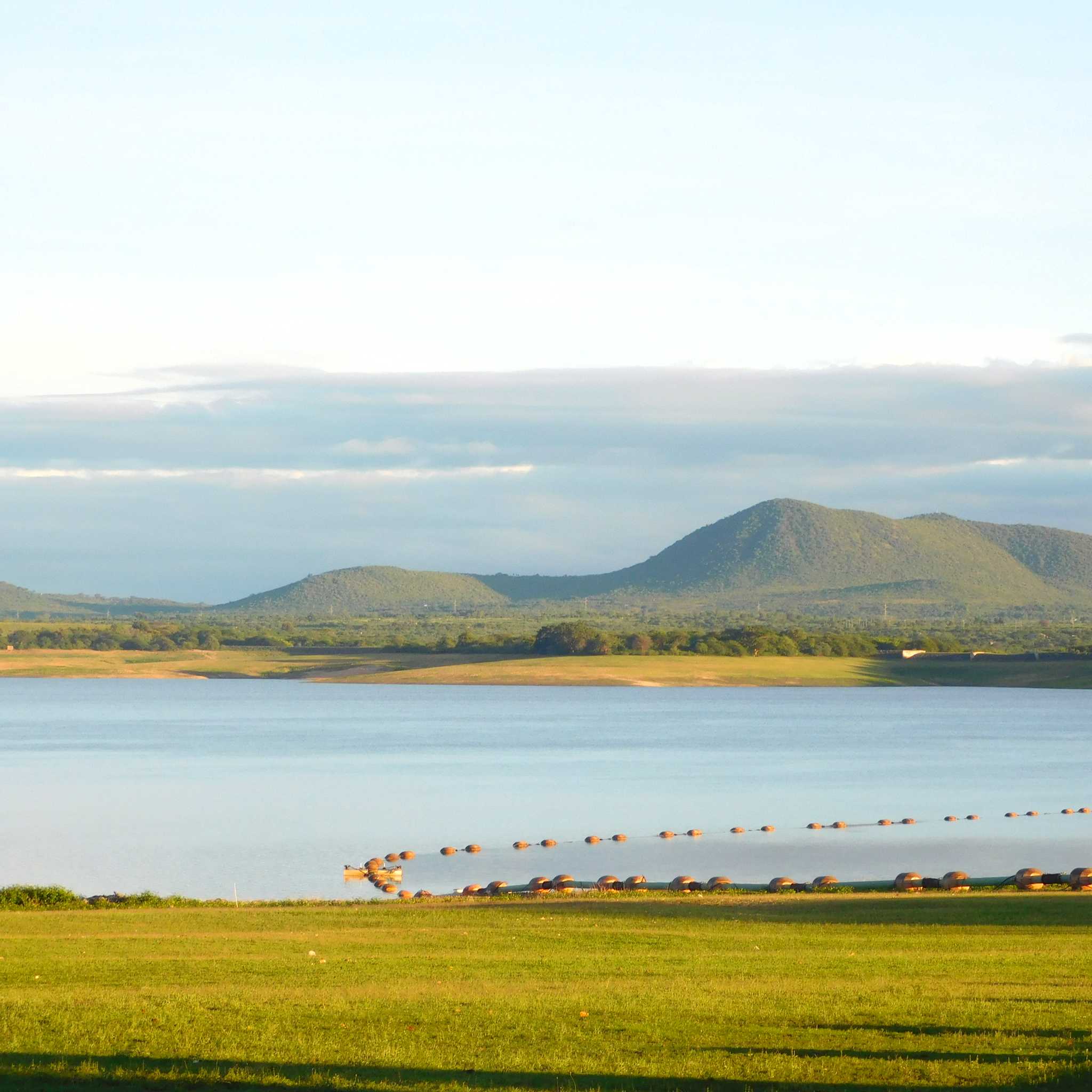 Machakos