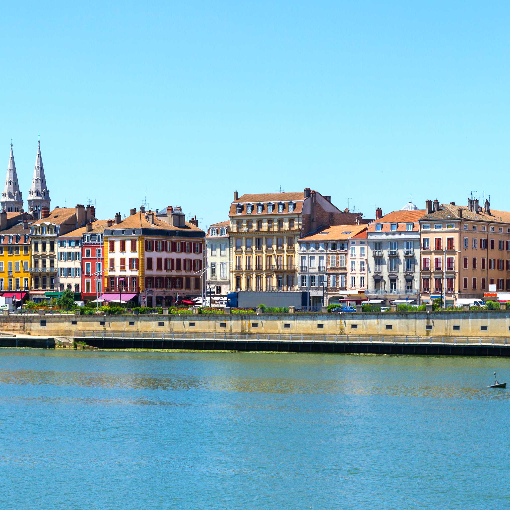 Macon