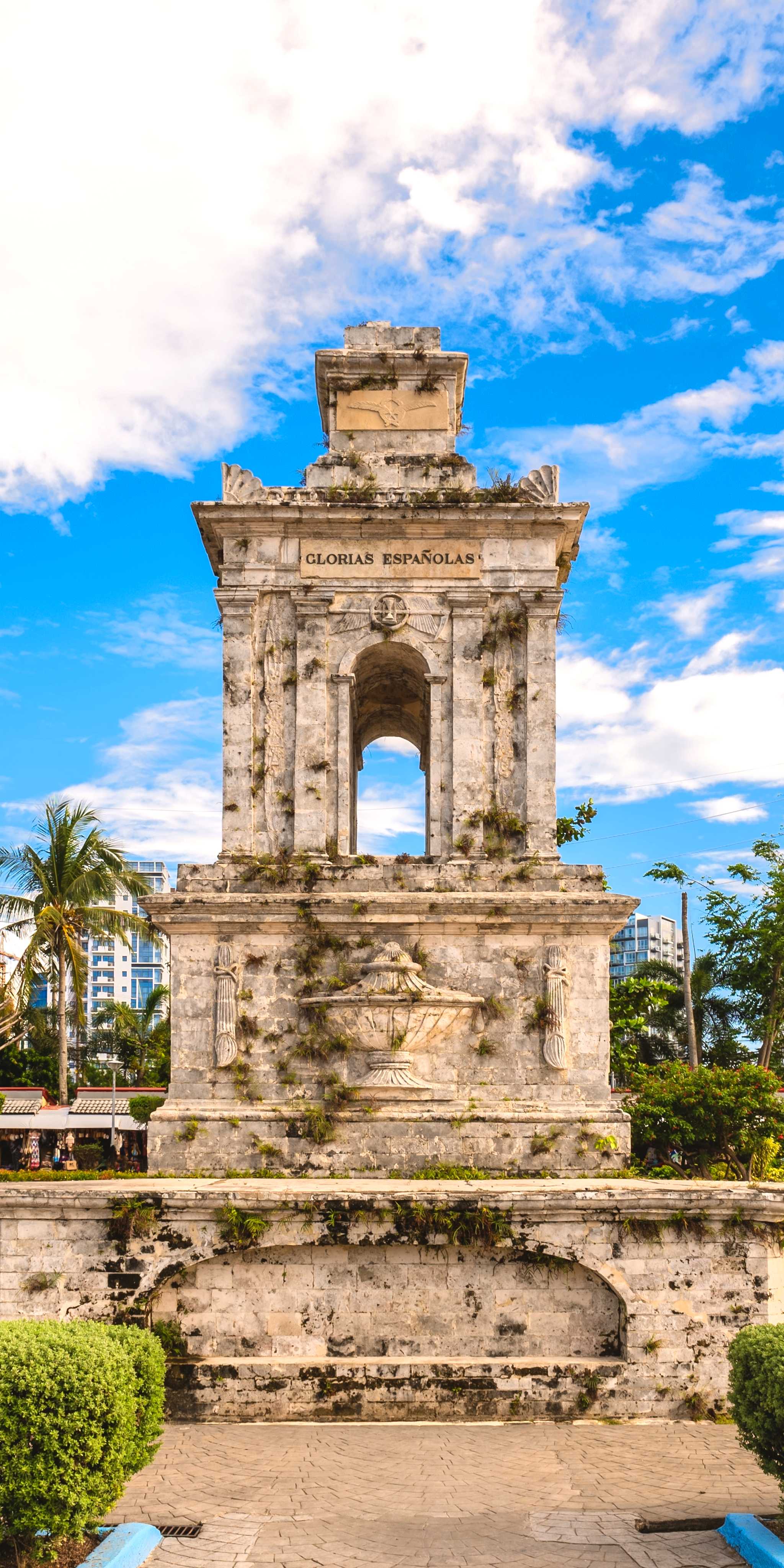 Mactan-Cebu