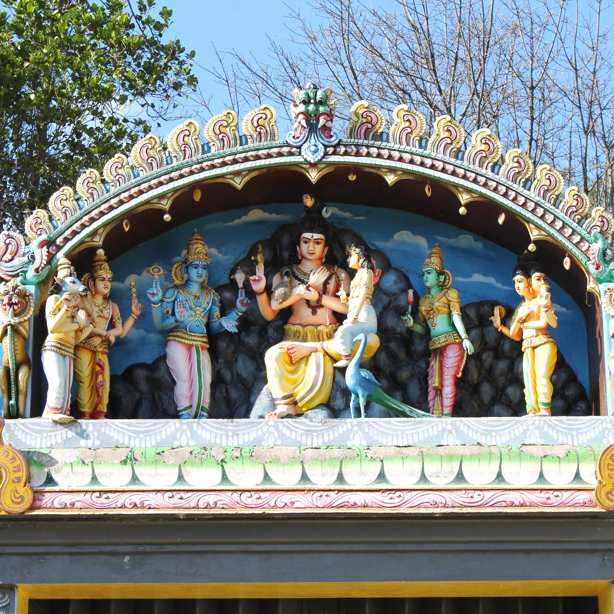 Makthal