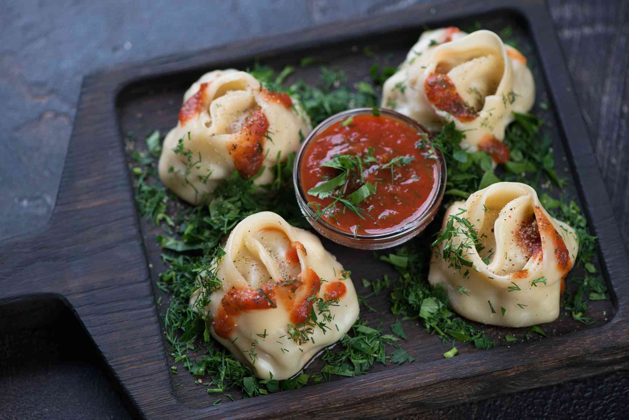 Kuala Lumpur 의 경치 - Kuala Lumpur 에서 출발하는 개인 day trip - 사진 5