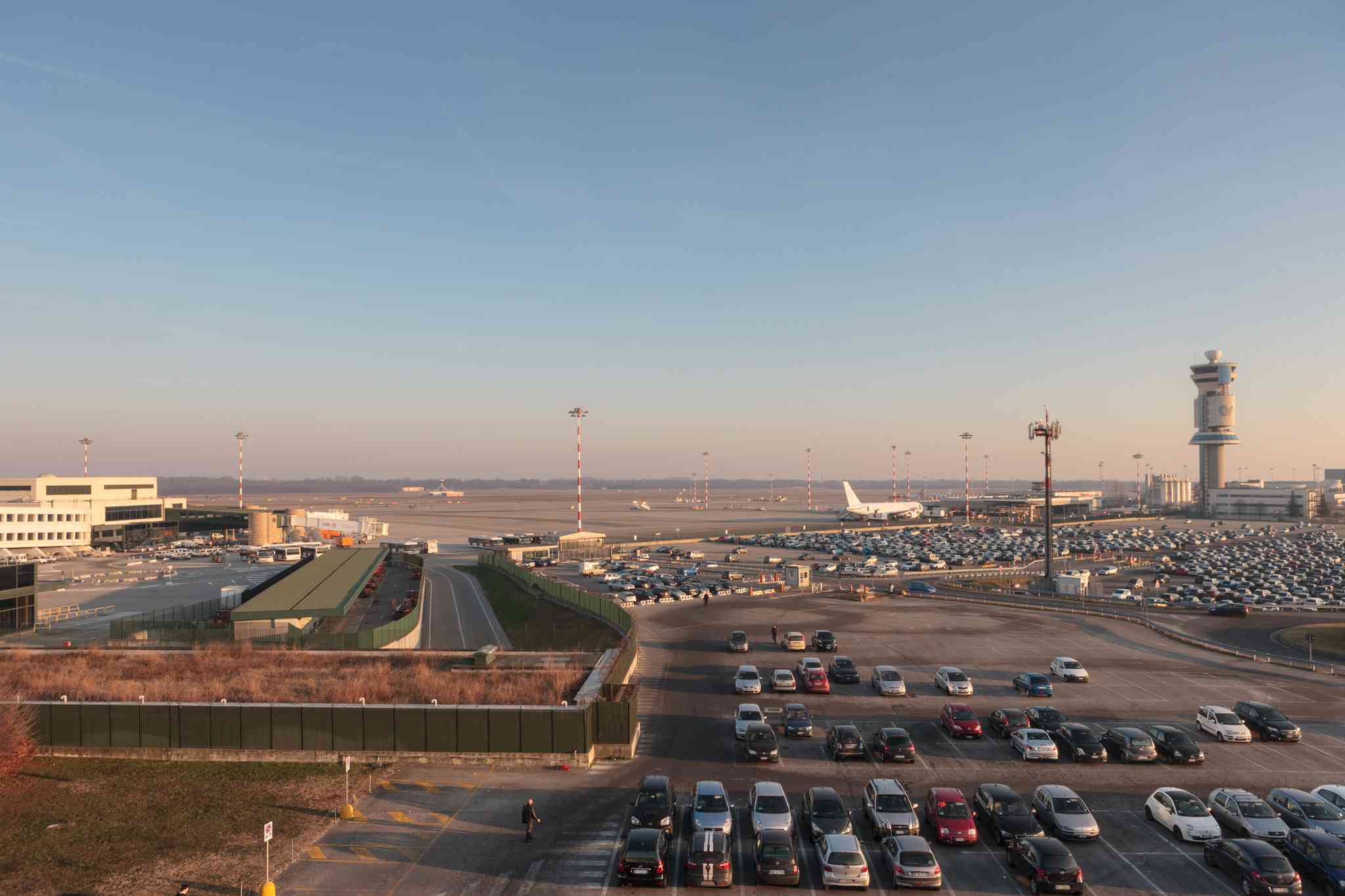 Vista cênica de Cannes - excursão particular de um dia de Malpensa Airport - foto 11