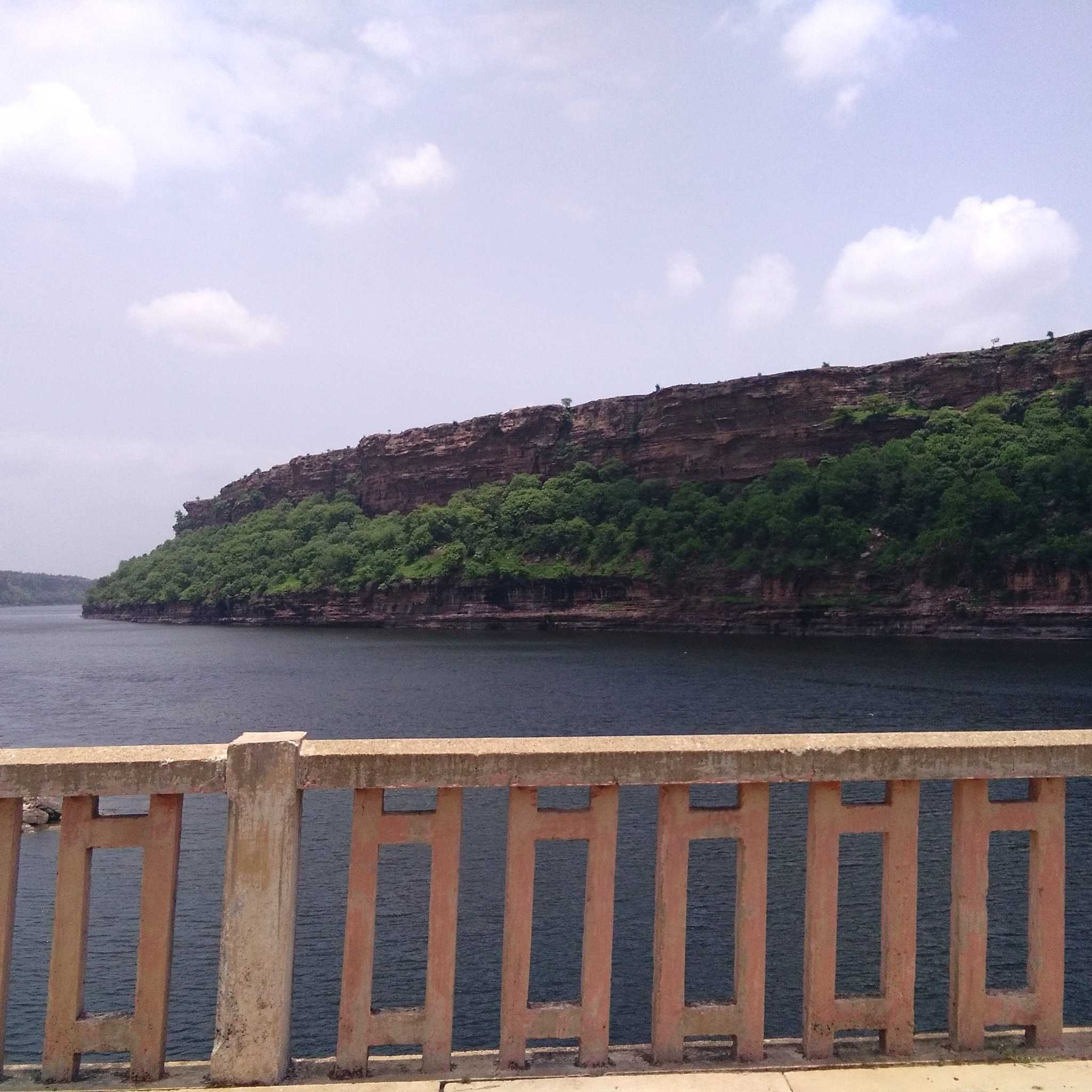 Mandsaur