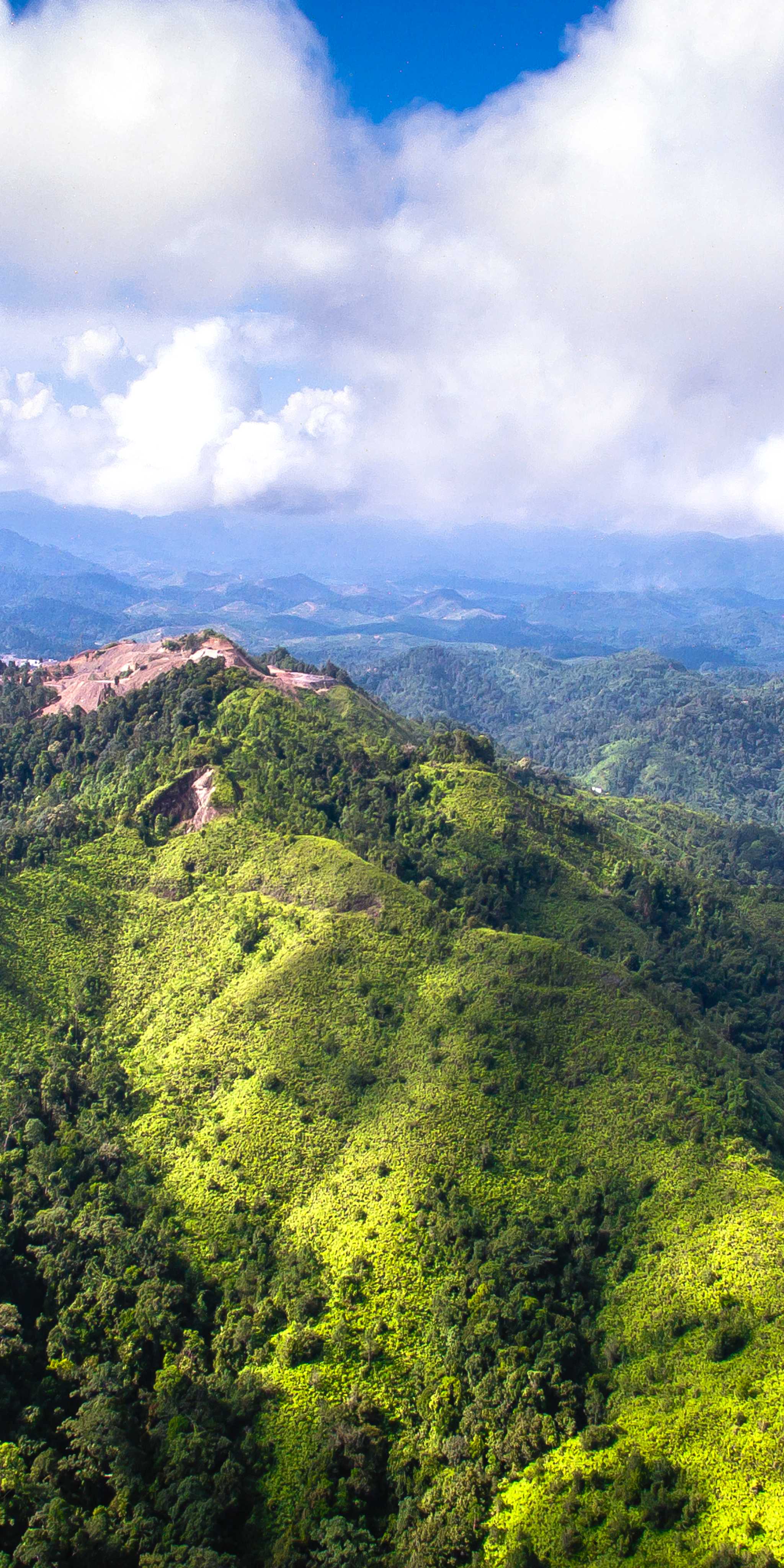 Mangala Estate Boutique Resort