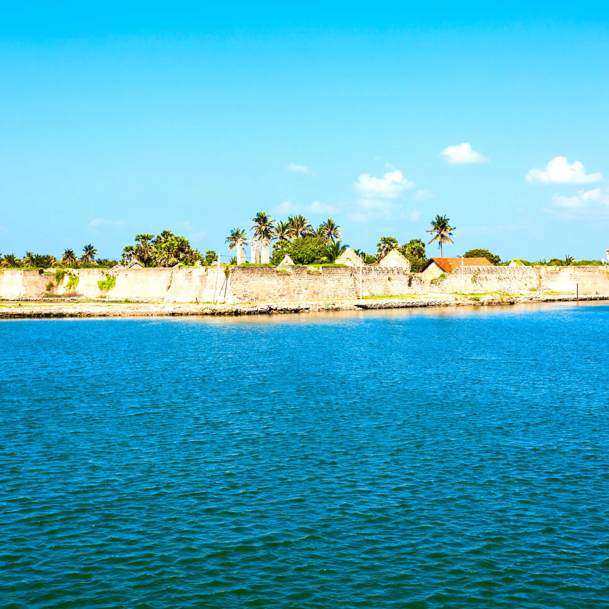 Mannar