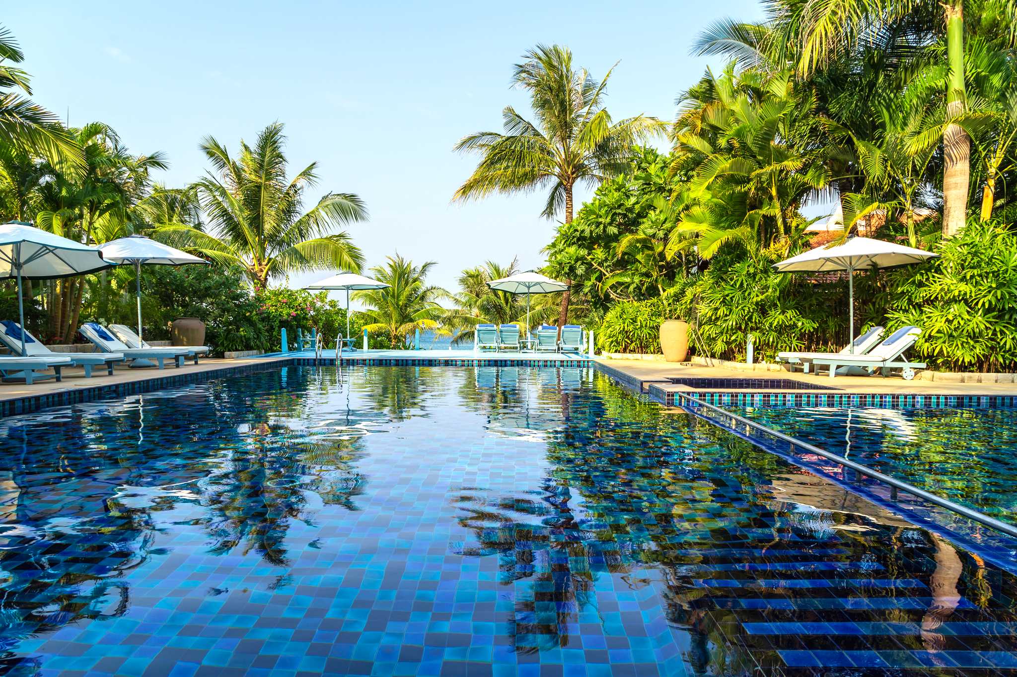 Opção de excursão privada de um dia de Phuket