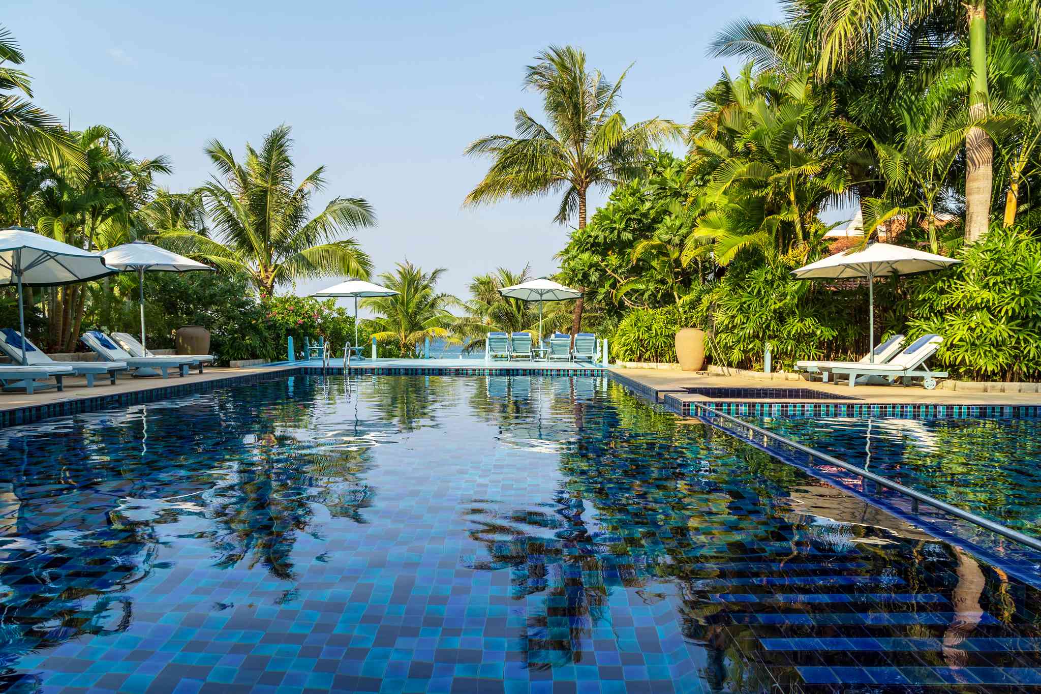 Vista cênica de Phuket - excursão particular de um dia de Phuket - foto 1