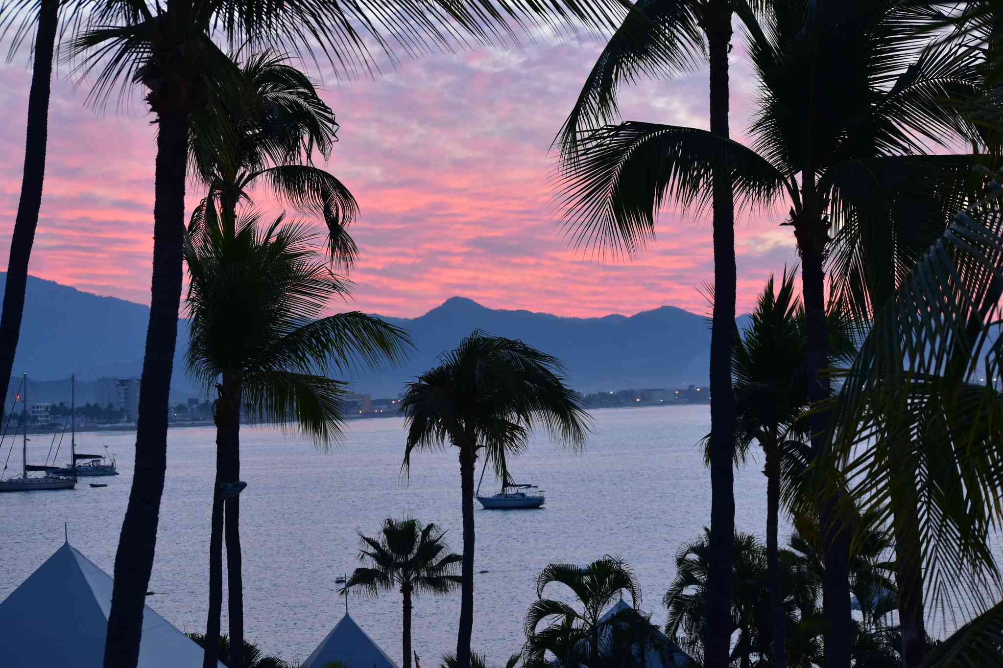 Vista panorámica de Mazatlán - excursión privada de un día desde Manzanillo - foto 7