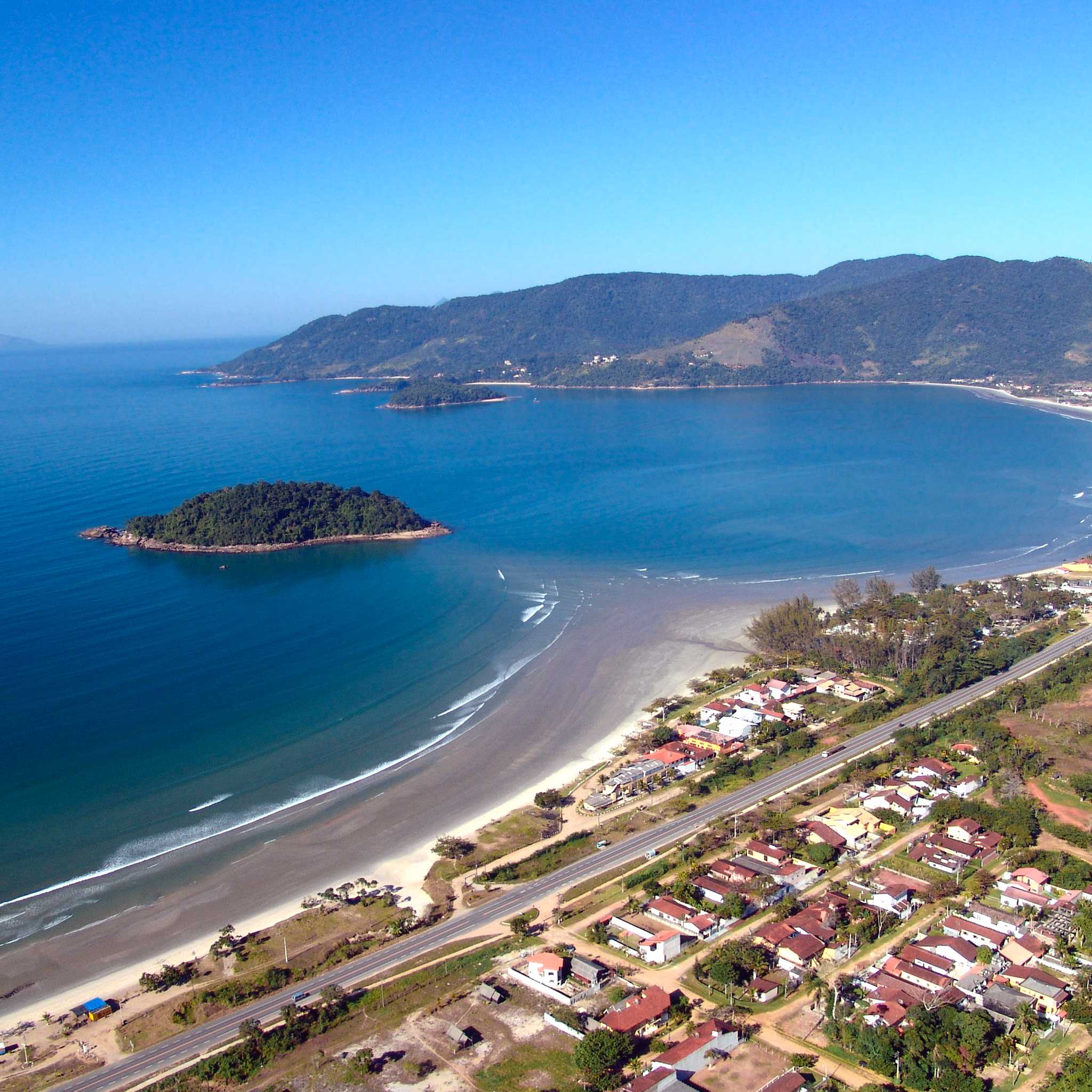 Maranduba