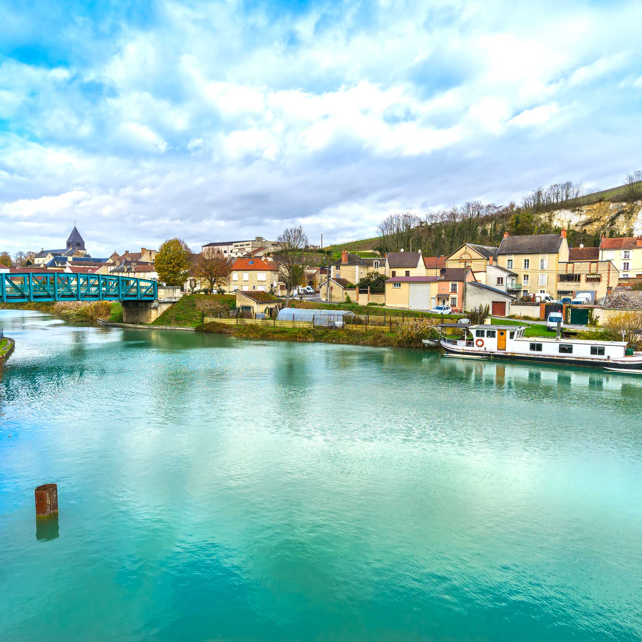 Mareuil-sur-ay