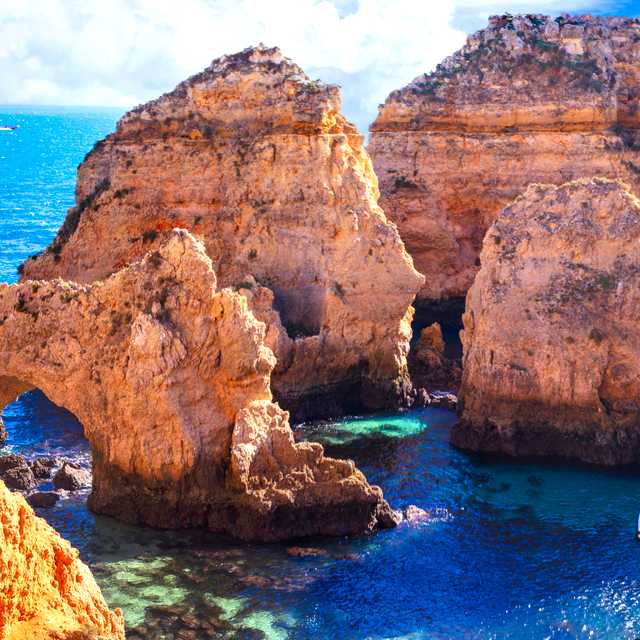 Inspiration de voyages pour Adventures with the whole family - Excursions privées d'une journée par Daytrip