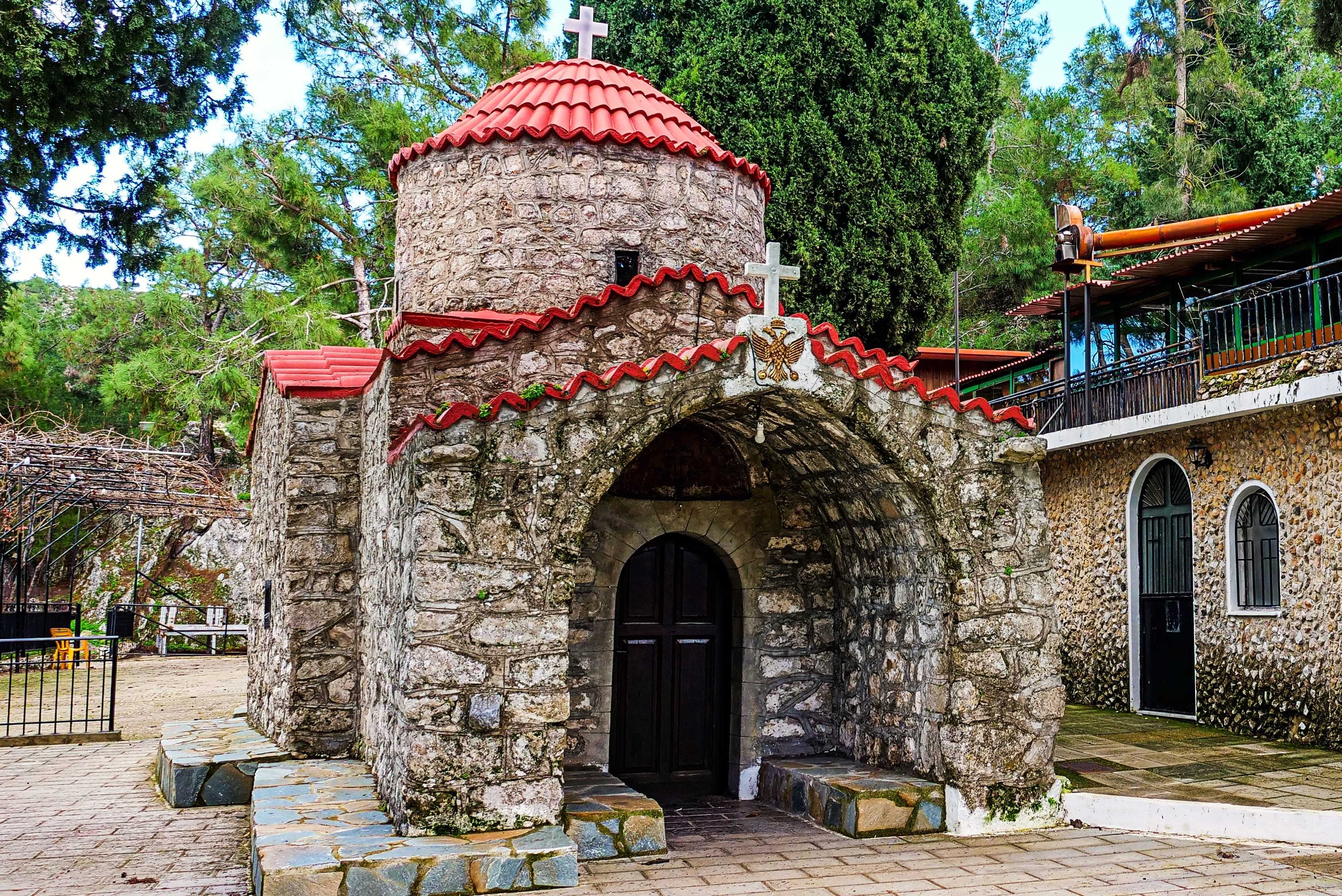 Rhodes to Maritsa Private Transfer | Daytrip