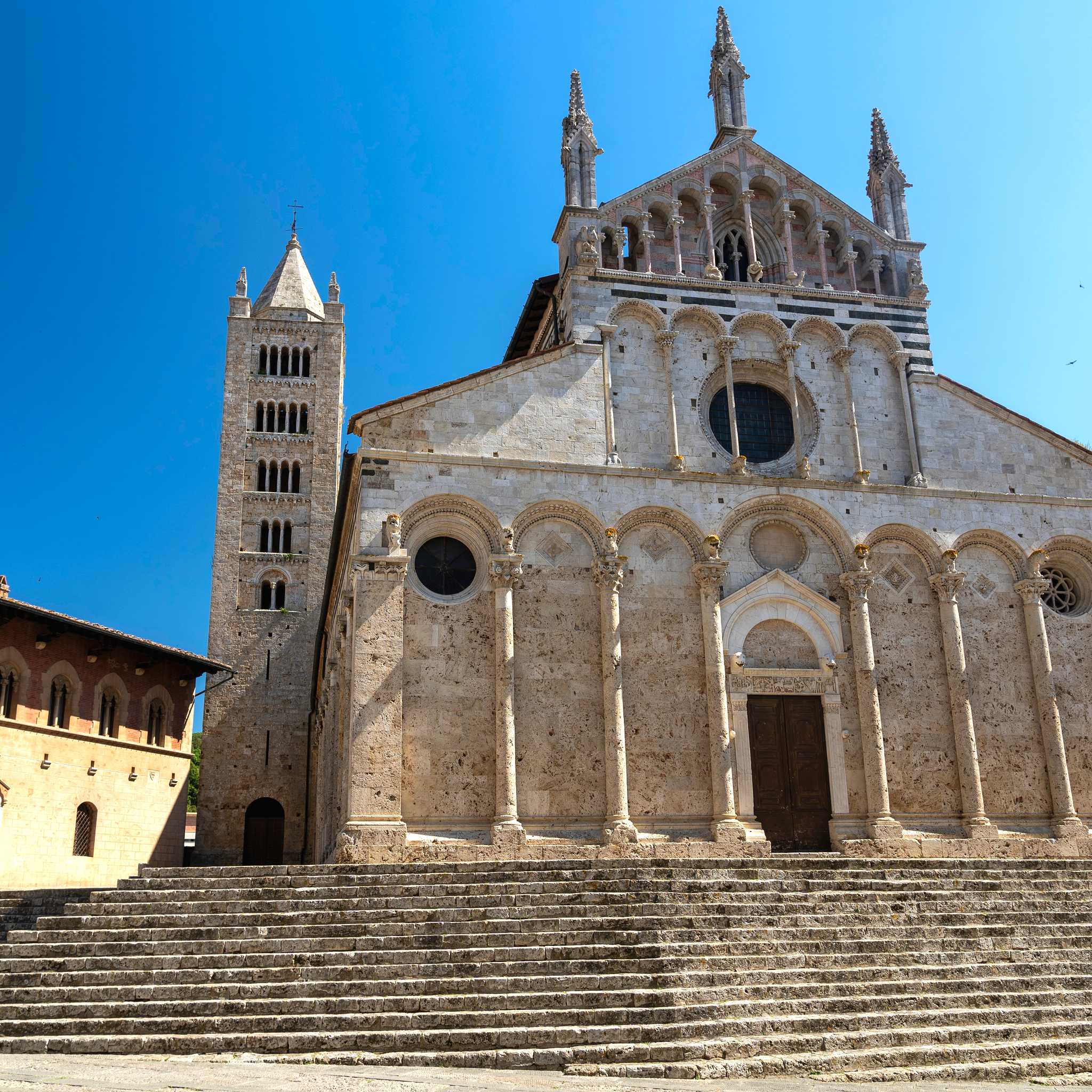 Marittima